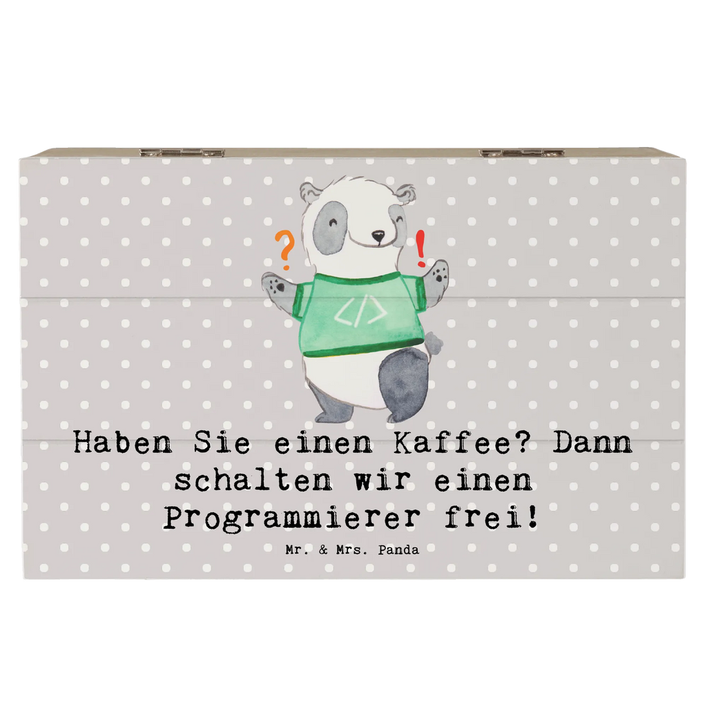 Holzkiste Programmierer Kaffeezeit Aufbewahrungsbox, Holzkiste mit Deckel, Holzkiste, truhe holz, Box aus Holz, Holzboxen, kiste holz, Schatulle, Holzbox mit Deckel, aufbewahrungstruhe, Aufbewahrungskiste, Holzkisten, Holzbox, holzschachtel, Holz Aufbewahrungsbox, aufbewahrungskiste mit deckel, Aufbewahrungsbox aus Holz, Aufbewahrungsbox Holz, box holz, Holztruhe, aufbewahrungskisten, holztruhen, holzschatulle, aufbewahrungsboxen, holzkästchen, Kollegin, Kollege, Rente, Abschied, Ausbildung, Beruf, Danke, Dankeschön, Jubiläum, Schenken, Geschenk, Firma, Mitarbeiter, Arbeitskollege