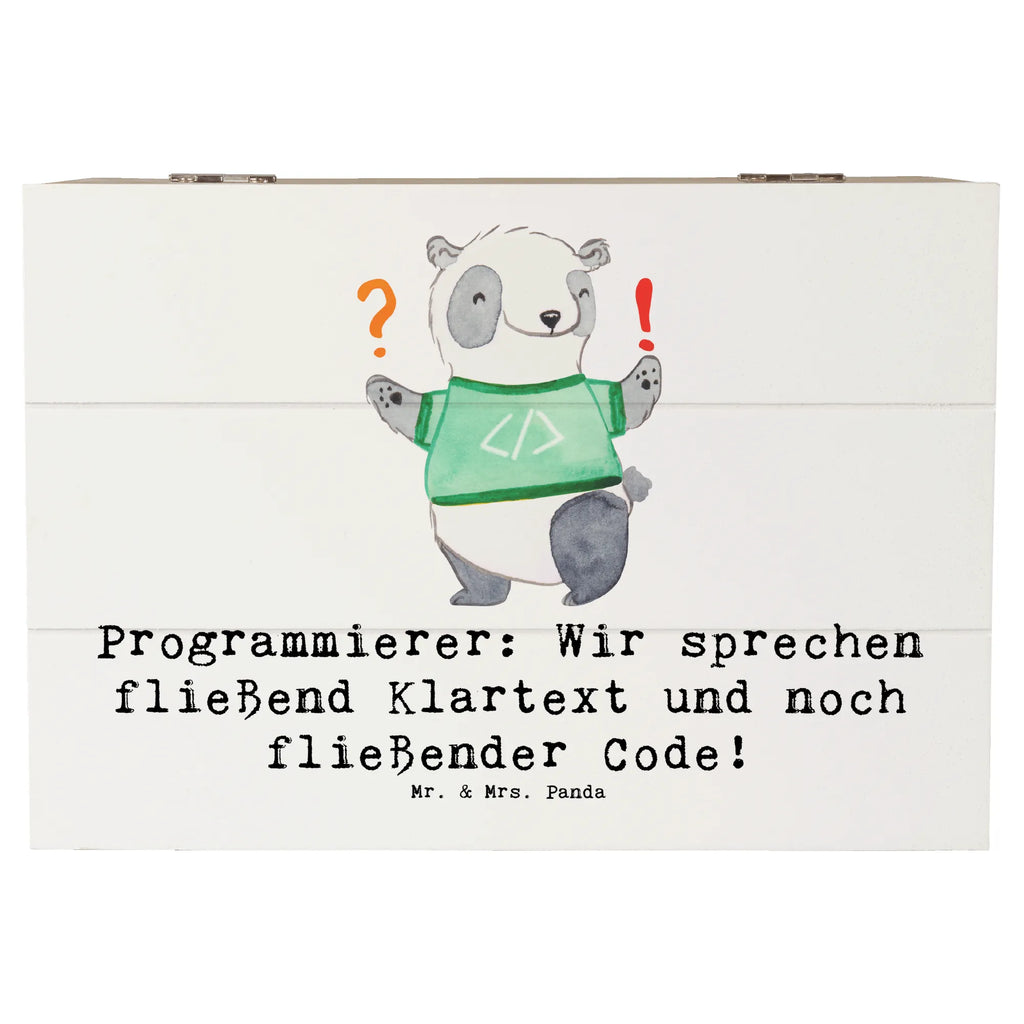 Wooden chest Programmierer: Wir sprechen fließend Klartext und noch fließender Code! Box aus Holz, holzschachtel, truhe holz, holzkästchen, Aufbewahrungsbox, aufbewahrungskisten, Aufbewahrungsbox aus Holz, Aufbewahrungskiste, Holzboxen, Holzkisten, box holz, holzschatulle, Holz Aufbewahrungsbox, Holzbox mit Deckel, aufbewahrungskiste mit deckel, aufbewahrungsboxen, Holztruhe, Holzbox, Schatulle, Aufbewahrungsbox Holz, Holzkiste mit Deckel, Holzkiste, holztruhen, aufbewahrungstruhe, kiste holz, Kollegin, Kollege, Rente, Abschied, Ausbildung, Beruf, Danke, Dankeschön, Jubiläum, Schenken, Geschenk, Firma, Mitarbeiter, Arbeitskollege