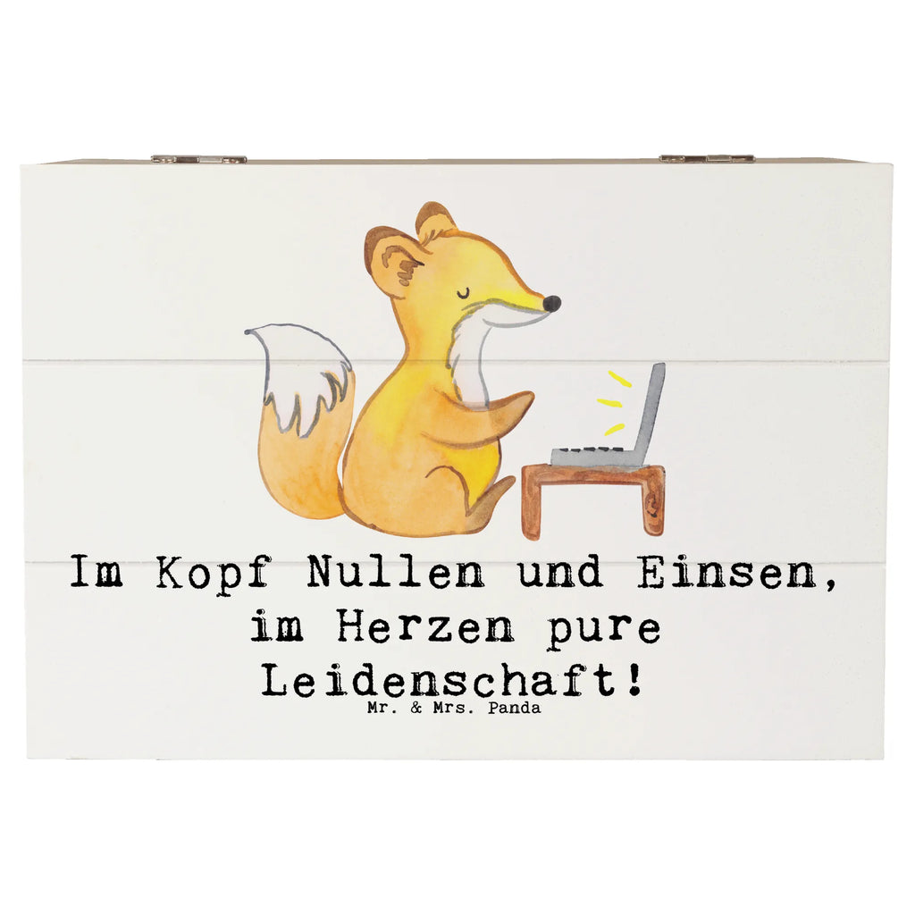 Holzkiste Programmierer Herz Kiste, box aus holz, Erinnerungsbox, erinnerungsbox baby, Erinnerungskiste, schmuckkästchen, Aufbewahrungsbox, Holzkiste, Geschenkbox, Truhe, holzboxen, holzkiste mit deckel, erinnerungsbox hochzeit, aufbewahrungskiste, Dekokiste, dekorative holzkiste, holzkisten, holz aufbewahrungsbox, aufbewahrungsbox holz, deko box, holzbox, Schatulle, holztruhe, holzbox mit deckel, aufbewahrungsbox aus holz, ordnungsbox, Schatzkiste, Kollegin, Kollege, Rente, Abschied, Ausbildung, Beruf, Danke, Dankeschön, Jubiläum, Schenken, Geschenk, Firma, Mitarbeiter, Arbeitskollege