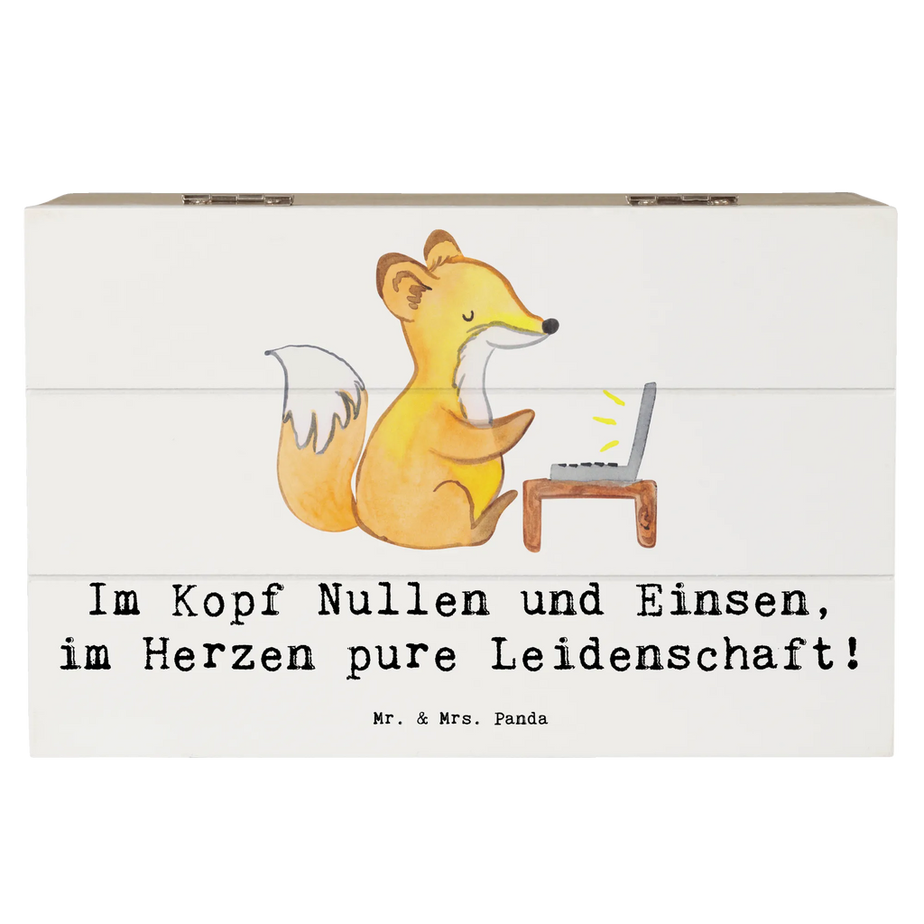 Holzkiste Programmierer Herz Kiste, box aus holz, Erinnerungsbox, erinnerungsbox baby, Erinnerungskiste, schmuckkästchen, Aufbewahrungsbox, Holzkiste, Geschenkbox, Truhe, holzboxen, holzkiste mit deckel, erinnerungsbox hochzeit, aufbewahrungskiste, Dekokiste, dekorative holzkiste, holzkisten, holz aufbewahrungsbox, aufbewahrungsbox holz, deko box, holzbox, Schatulle, holztruhe, holzbox mit deckel, aufbewahrungsbox aus holz, ordnungsbox, Schatzkiste, Kollegin, Kollege, Rente, Abschied, Ausbildung, Beruf, Danke, Dankeschön, Jubiläum, Schenken, Geschenk, Firma, Mitarbeiter, Arbeitskollege