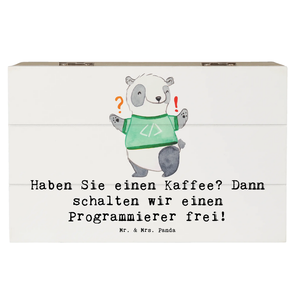 Holzkiste Programmierer Kaffeezeit Aufbewahrungsbox, Holzkiste mit Deckel, Holzkiste, truhe holz, Box aus Holz, Holzboxen, kiste holz, Schatulle, Holzbox mit Deckel, aufbewahrungstruhe, Aufbewahrungskiste, Holzkisten, Holzbox, holzschachtel, Holz Aufbewahrungsbox, aufbewahrungskiste mit deckel, Aufbewahrungsbox aus Holz, Aufbewahrungsbox Holz, box holz, Holztruhe, aufbewahrungskisten, holztruhen, holzschatulle, aufbewahrungsboxen, holzkästchen, Kollegin, Kollege, Rente, Abschied, Ausbildung, Beruf, Danke, Dankeschön, Jubiläum, Schenken, Geschenk, Firma, Mitarbeiter, Arbeitskollege