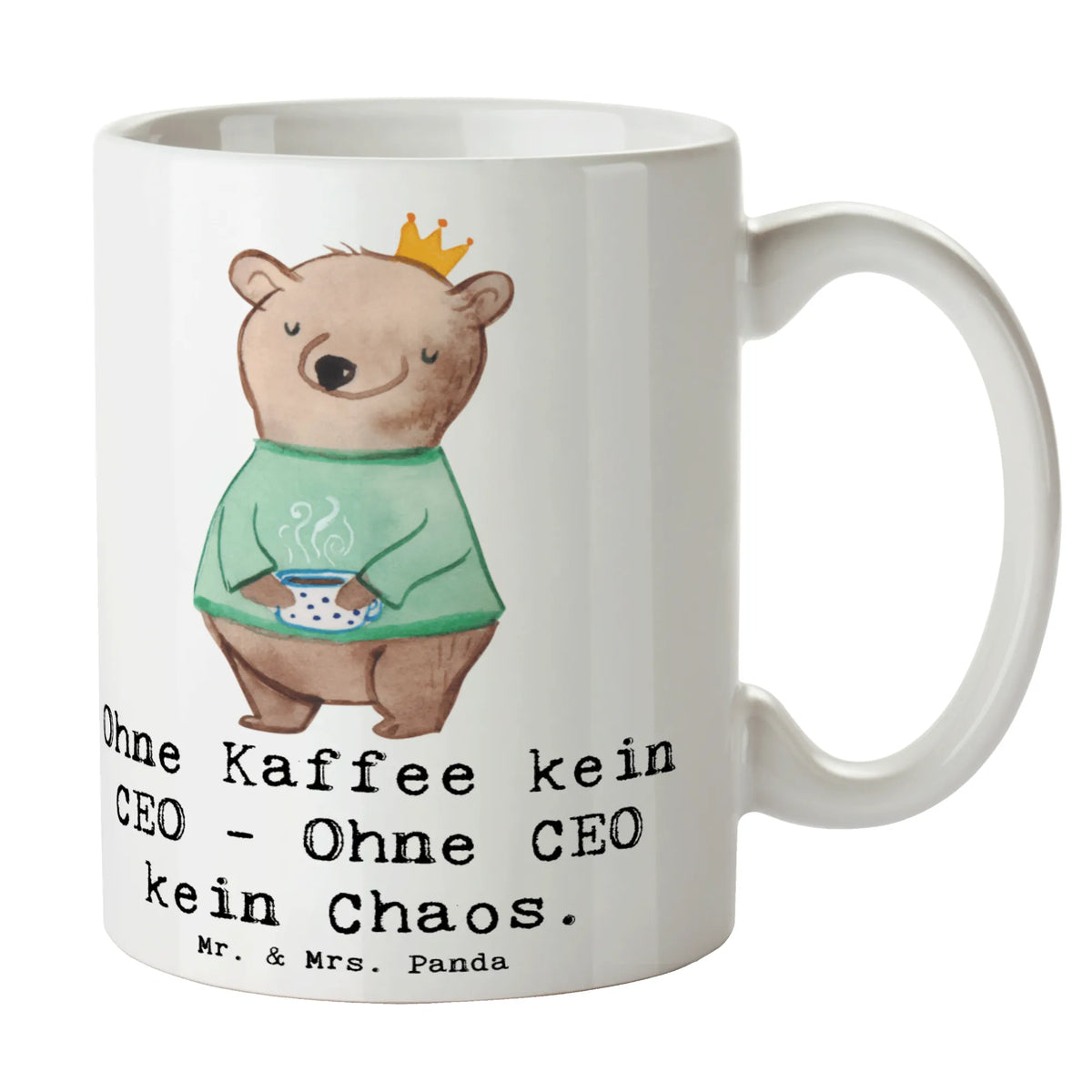 Tasse CEO ohne Chaos Becher, Teetasse, Designtasse, Kaffeepott, schöne tasse, Henkelbecher, Tasse mit Spruch, Motivtasse, tasse für kaffee, cappuccinotasse, haferl, Bürotasse, Henkelpott, Trinkbecher, kaffeebecher bedruckt, milchtasse, Trinktasse, statement tasse, Kaffeetasse, Bedruckte Tasse, Bürobecher, Dekotasse, kakaobecher, Pott, Teepott, kaffeetasse bedruckt, Tasse, Keramiktasse, heißgetränkebecher, Sprüchetasse, kaffeebecher keramik, Kaffeebecher, hochwertige tasse, Frühstücksbecher, milchkaffeetasse, Kakaotasse, kaffeetasse keramik, design tasse, tasse für büro, Frühstückstasse, Tasse mit Motiv, Henkeltasse, Teebecher, Geschenktasse, Keramikbecher, Beruf, Schenken, Ausbildung, Abschied, Rente, Jubiläum, Kollege, Kollegin, Arbeitskollege, Mitarbeiter, Firma, Geschenk, Danke, Dankeschön