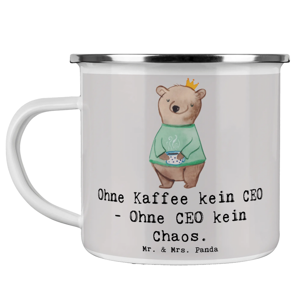Camping Emaille Tasse CEO ohne Chaos Camping Tassen Emaille, Campingtasse, Emaille Trinkbecher, Emaille Tasse, Emaille Becher Camping, Metalltasse für Camping, Emaille Tassen, Emailletasse, Camping Becher Edelstahl, Camping Tasse Emaille, Tasse Camping, Camping Becher, Outdoor Tasse, Metall Tasse, Campingbecher, Edelstahl Trinkbecher, Camping Tasse Metall, Kaffee Blechtasse, Blechtasse, Blechtasse Outdoor, Outdoor Becher, Emaille Becher, Emaille Campingbecher, Metalltasse, Campingtassen, Emaille Tasse Camping, Blechtassen, Camping Tassen, Tasse Emaille, Trinkbecher, Beruf, Ausbildung, Jubiläum, Abschied, Rente, Kollege, Kollegin, Geschenk, Schenken, Arbeitskollege, Mitarbeiter, Firma, Danke, Dankeschön