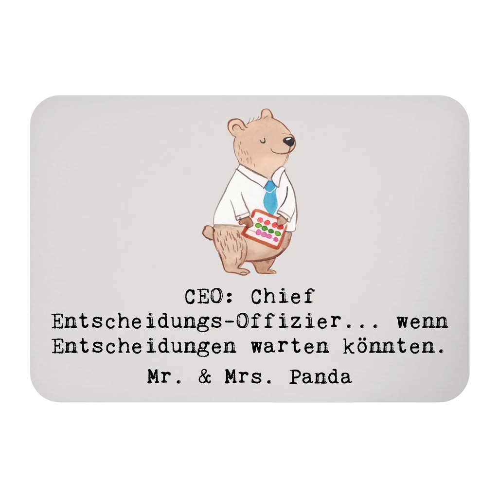 Magnet CEO Entscheidungen Notiz Magnet, Pinnwandmagnet, Kühlschrank Dekoration, Souvenir Magnet, Kühlschrankmagnet, Whiteboard Magnet, Dekomagnet, Motivmagnete, Beruf, Ausbildung, Jubiläum, Abschied, Rente, Kollege, Kollegin, Geschenk, Schenken, Arbeitskollege, Mitarbeiter, Firma, Danke, Dankeschön