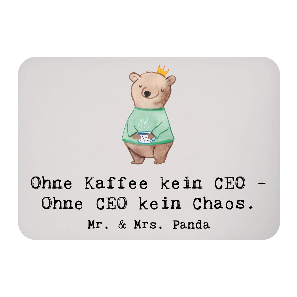 Magnet CEO ohne Chaos Dekomagnet, Motivmagnete, Kühlschrankmagnet, Pinnwandmagnet, Souvenir Magnet, Notiz Magnet, Whiteboard Magnet, Kühlschrank Dekoration, Beruf, Ausbildung, Jubiläum, Abschied, Rente, Kollege, Kollegin, Geschenk, Schenken, Arbeitskollege, Mitarbeiter, Firma, Danke, Dankeschön