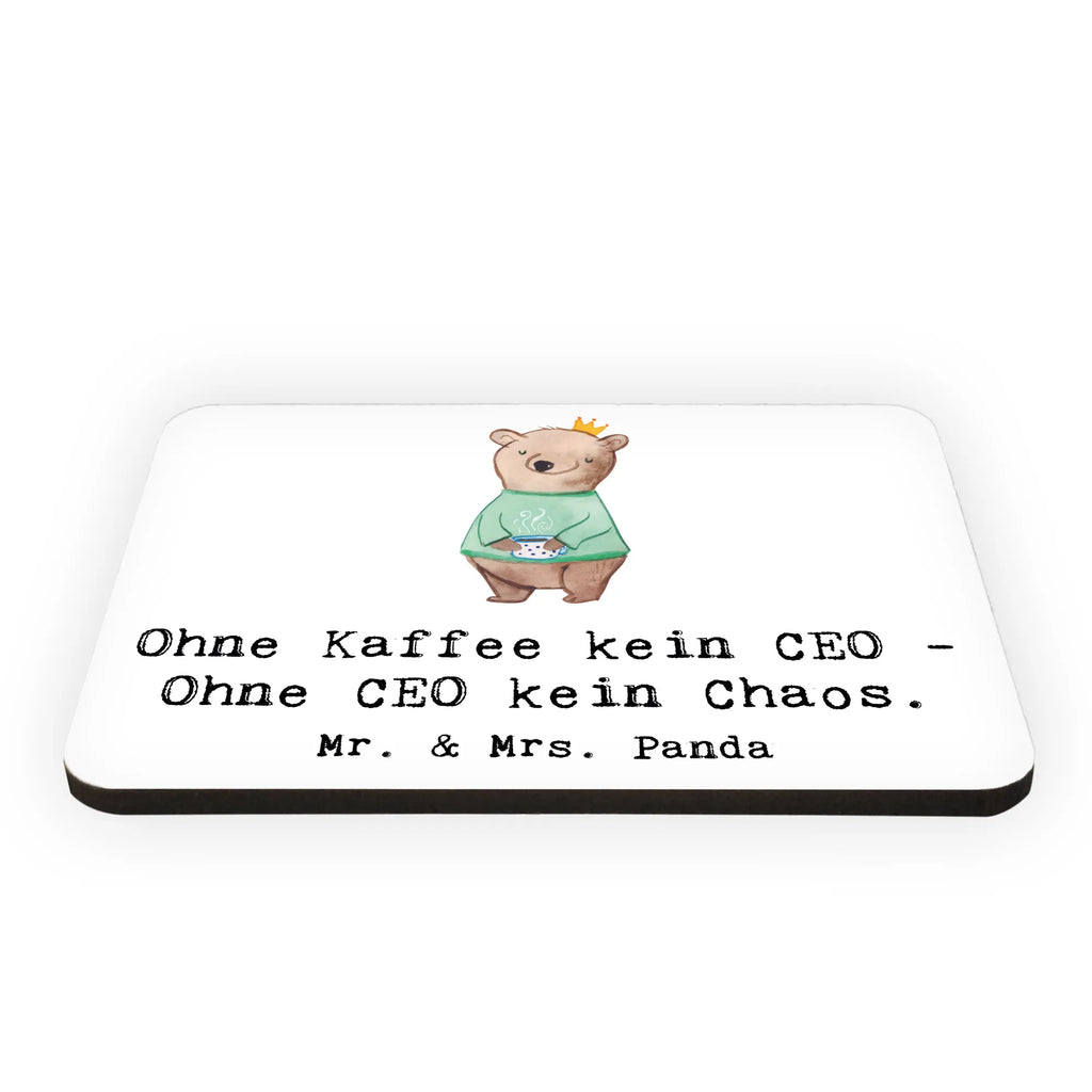 Magnet CEO ohne Chaos Dekomagnet, Motivmagnete, Kühlschrankmagnet, Pinnwandmagnet, Souvenir Magnet, Notiz Magnet, Whiteboard Magnet, Kühlschrank Dekoration, Beruf, Ausbildung, Jubiläum, Abschied, Rente, Kollege, Kollegin, Geschenk, Schenken, Arbeitskollege, Mitarbeiter, Firma, Danke, Dankeschön