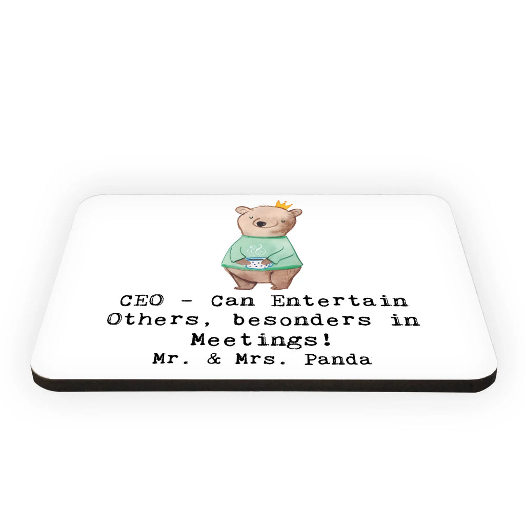 Magnet CEO Unterhaltungskünstler Kühlschrankmagnet, Kühlschrank Dekoration, Notiz Magnet, Dekomagnet, Whiteboard Magnet, Souvenir Magnet, Pinnwandmagnet, Motivmagnete, Beruf, Ausbildung, Jubiläum, Abschied, Rente, Kollege, Kollegin, Geschenk, Schenken, Arbeitskollege, Mitarbeiter, Firma, Danke, Dankeschön