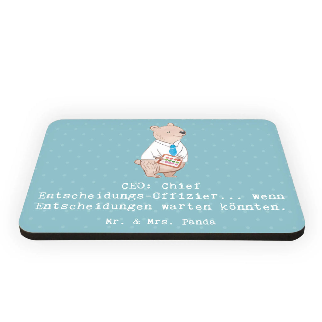 Magnet CEO Entscheidungen Notiz Magnet, Pinnwandmagnet, Kühlschrank Dekoration, Souvenir Magnet, Kühlschrankmagnet, Whiteboard Magnet, Dekomagnet, Motivmagnete, Beruf, Ausbildung, Jubiläum, Abschied, Rente, Kollege, Kollegin, Geschenk, Schenken, Arbeitskollege, Mitarbeiter, Firma, Danke, Dankeschön