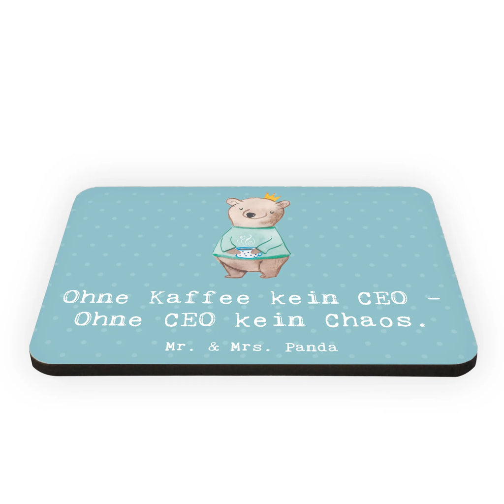 Magnet CEO ohne Chaos Dekomagnet, Motivmagnete, Kühlschrankmagnet, Pinnwandmagnet, Souvenir Magnet, Notiz Magnet, Whiteboard Magnet, Kühlschrank Dekoration, Beruf, Ausbildung, Jubiläum, Abschied, Rente, Kollege, Kollegin, Geschenk, Schenken, Arbeitskollege, Mitarbeiter, Firma, Danke, Dankeschön
