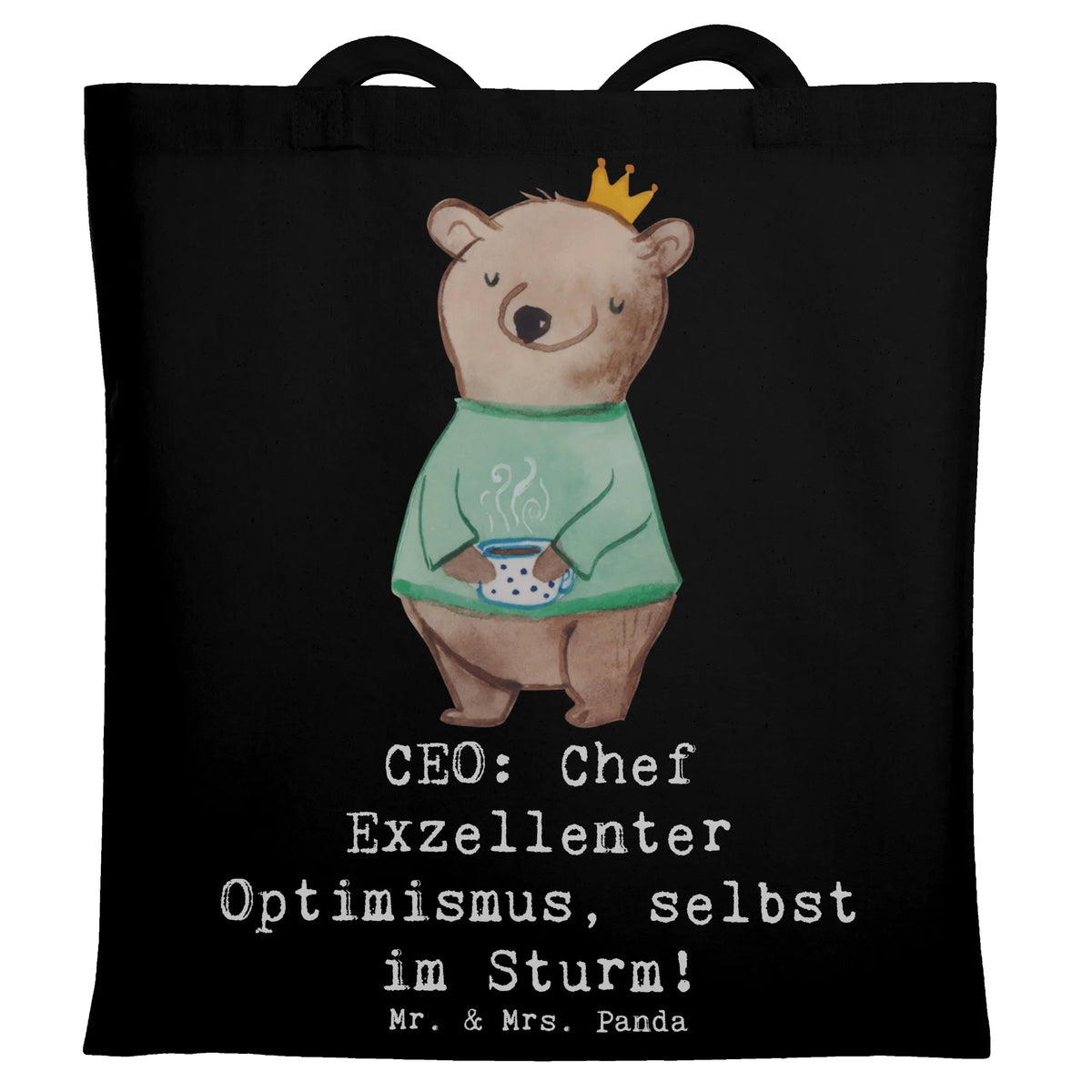 Tragetasche CEO Optimismus Jutebeutel, einkaufstasche baumwolle, Freizeittasche, Tasche, universaltasche, Laptoptasche, festivaltasche, einkaufsshopper, umhängebeutel, beutel baumwolle, totebag, tragetasche baumwolle, canvas tasche, Stoffbeutel, Stofftasche, Tote Bag, textiltasche, Uni Tasche, festival tasche, stofftasche baumwolle, henkeltasche baumwolle, dokumententasche, Tragetasche, stoff shopper, campus tasche, Büchertasche, Henkeltasche, Baumwoll-Shopper, Baumwoll-Tragetasche, Alltagstasche, umhängetasche baumwolle, baumwoll shopper, Einkaufstüte, freizeitbeutel, Jutetasche, tragbeutel, schulterbeutel, Schultasche, Beutel, Baumwollbeutel, Stoff-Tragetasche, schultertasche baumwolle, Shopping Tasche, Baumwolltasche, textilbeutel, tasche baumwolle, Unitasche, Schulbeutel, studententasche, Einkaufstasche, Firma, Mitarbeiter, Arbeitskollege, Kollegin, Kollege, Rente, Abschied, Ausbildung, Beruf, Jubiläum, Geschenk, Dankeschön, Danke, Schenken