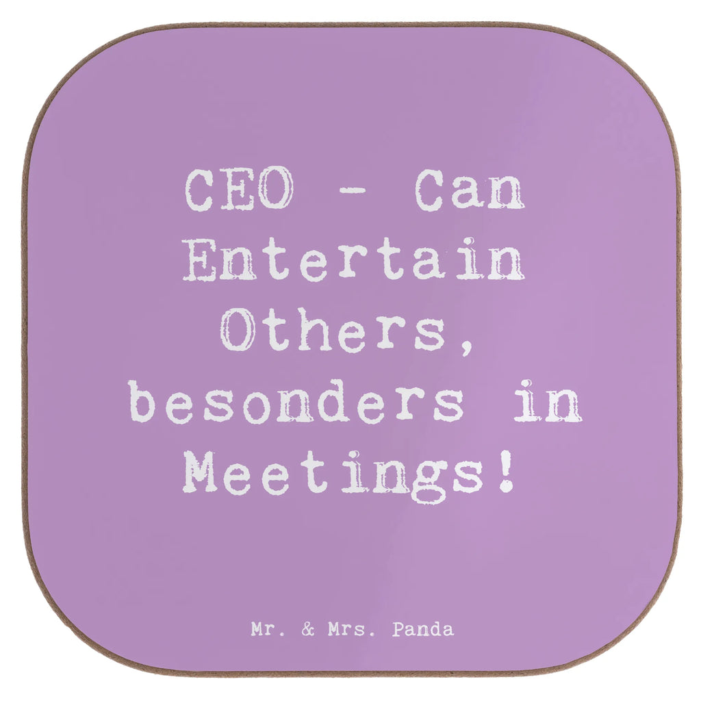 Square coaster Saying CEO - Can Entertain Others, besonders in Meetings! Getränkeuntersetzer, unterleger, Untersetzer, Glasuntersetzer, Flaschenuntersetzer, grill untersetzer, Quadratischer Untersetzer, Tassen Untersetzer, hartfaser untersetzer, schutzuntersetzer, Untersetzer Gläser, bieruntersetzer, garten untersetzer, esstisch untersetzer, Design Untersetzer, bar untersetzer, Tischschoner, weinuntersetzer, Untersetzer Quadratisch, eckiger untersetzer, Untersetzer Glas, Becheruntersetzer, Untersetzer Tasse, weinglasuntersetzer, Coaster, hartfaseruntersetzer, weinflaschenuntersetzer, gläseruntersetzer, Tassenuntersetzer, party untersetzer, Baruntersetzer, Untersetzer Tee, Tischuntersetzer, Kaffeeuntersetzer, Holzuntersetzer, deko untersetzer, Untersetzer für Gläser, Untersetzer Kaffee, Teeuntersetzer, Geschenk, Schenken, Jubiläum, Danke, Dankeschön, Beruf, Ausbildung, Abschied, Rente, Kollege, Kollegin, Arbeitskollege, Mitarbeiter, Firma
