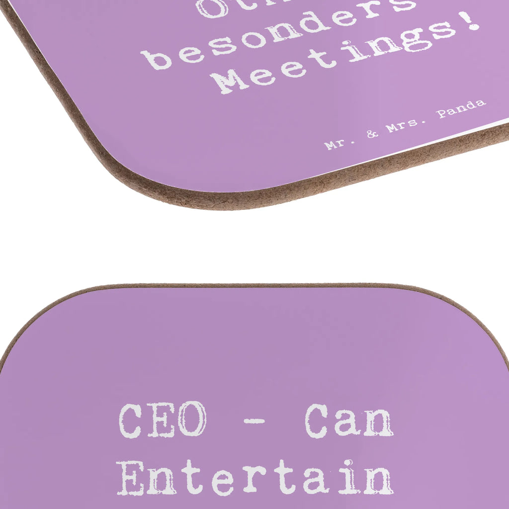 Square coaster Saying CEO - Can Entertain Others, besonders in Meetings! Getränkeuntersetzer, unterleger, Untersetzer, Glasuntersetzer, Flaschenuntersetzer, grill untersetzer, Quadratischer Untersetzer, Tassen Untersetzer, hartfaser untersetzer, schutzuntersetzer, Untersetzer Gläser, bieruntersetzer, garten untersetzer, esstisch untersetzer, Design Untersetzer, bar untersetzer, Tischschoner, weinuntersetzer, Untersetzer Quadratisch, eckiger untersetzer, Untersetzer Glas, Becheruntersetzer, Untersetzer Tasse, weinglasuntersetzer, Coaster, hartfaseruntersetzer, weinflaschenuntersetzer, gläseruntersetzer, Tassenuntersetzer, party untersetzer, Baruntersetzer, Untersetzer Tee, Tischuntersetzer, Kaffeeuntersetzer, Holzuntersetzer, deko untersetzer, Untersetzer für Gläser, Untersetzer Kaffee, Teeuntersetzer, Geschenk, Schenken, Jubiläum, Danke, Dankeschön, Beruf, Ausbildung, Abschied, Rente, Kollege, Kollegin, Arbeitskollege, Mitarbeiter, Firma