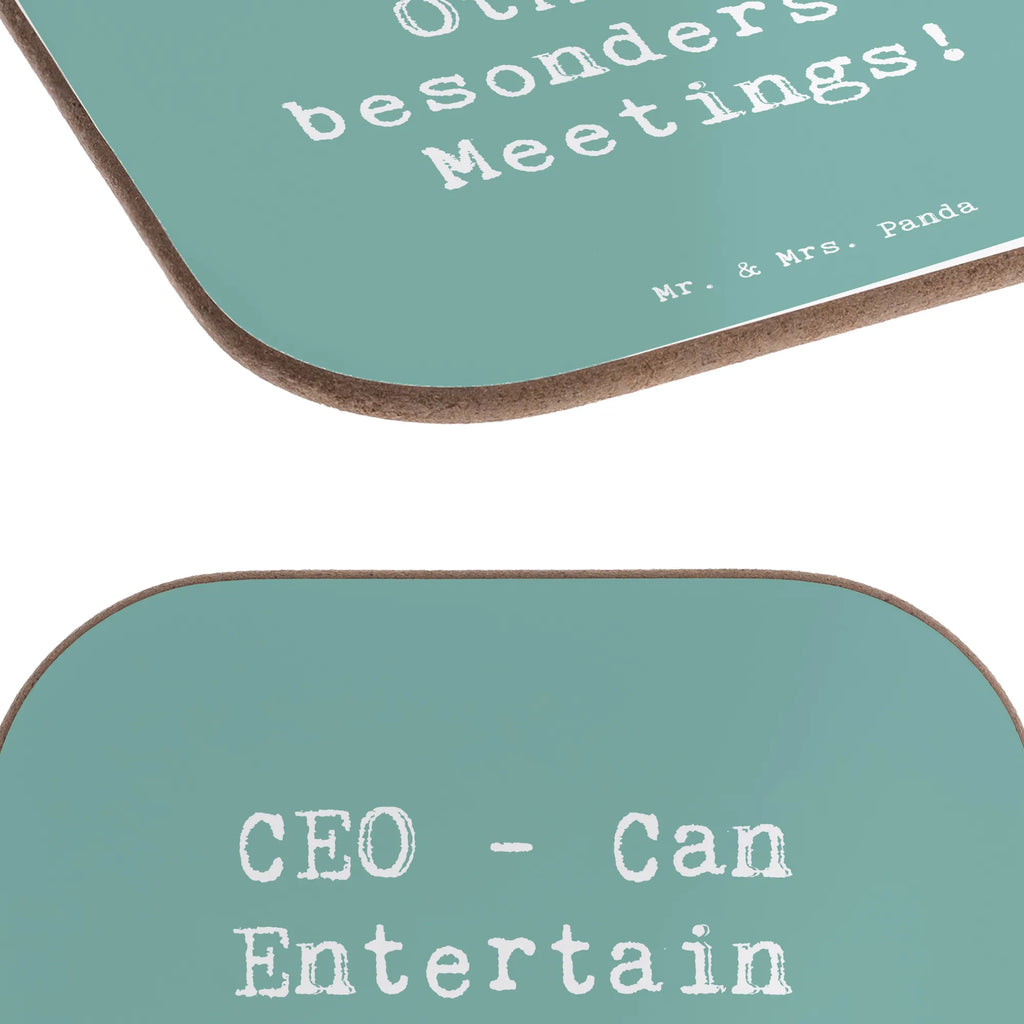 Square coaster Saying CEO - Can Entertain Others, besonders in Meetings! Getränkeuntersetzer, unterleger, Untersetzer, Glasuntersetzer, Flaschenuntersetzer, grill untersetzer, Quadratischer Untersetzer, Tassen Untersetzer, hartfaser untersetzer, schutzuntersetzer, Untersetzer Gläser, bieruntersetzer, garten untersetzer, esstisch untersetzer, Design Untersetzer, bar untersetzer, Tischschoner, weinuntersetzer, Untersetzer Quadratisch, eckiger untersetzer, Untersetzer Glas, Becheruntersetzer, Untersetzer Tasse, weinglasuntersetzer, Coaster, hartfaseruntersetzer, weinflaschenuntersetzer, gläseruntersetzer, Tassenuntersetzer, party untersetzer, Baruntersetzer, Untersetzer Tee, Tischuntersetzer, Kaffeeuntersetzer, Holzuntersetzer, deko untersetzer, Untersetzer für Gläser, Untersetzer Kaffee, Teeuntersetzer, Geschenk, Schenken, Jubiläum, Danke, Dankeschön, Beruf, Ausbildung, Abschied, Rente, Kollege, Kollegin, Arbeitskollege, Mitarbeiter, Firma