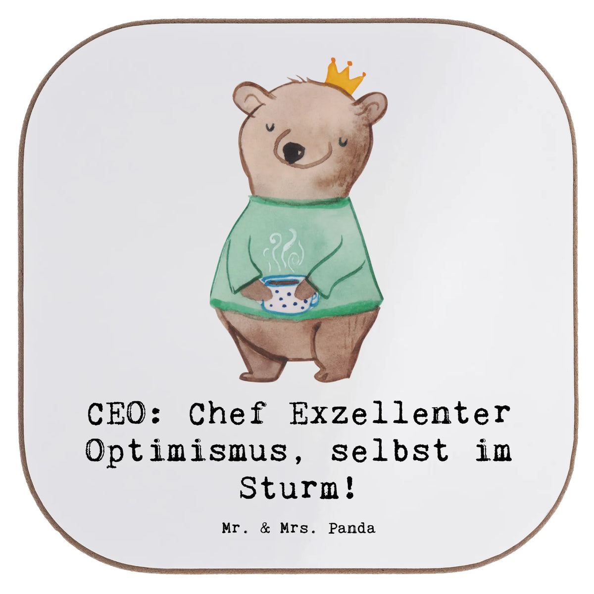 Untersetzer CEO Optimismus hartfaseruntersetzer, eckiger untersetzer, Tassenuntersetzer, Coaster, Becheruntersetzer, grill untersetzer, Tassen Untersetzer, Untersetzer für Gläser, Teeuntersetzer, gläseruntersetzer, Tischuntersetzer, garten untersetzer, Holzuntersetzer, Untersetzer Quadratisch, Untersetzer Gläser, Quadratischer Untersetzer, Untersetzer Kaffee, Design Untersetzer, unterleger, party untersetzer, Kaffeeuntersetzer, hartfaser untersetzer, Untersetzer Tasse, bar untersetzer, weinflaschenuntersetzer, weinuntersetzer, Untersetzer Glas, Flaschenuntersetzer, bieruntersetzer, schutzuntersetzer, Tischschoner, Untersetzer Tee, weinglasuntersetzer, Baruntersetzer, Getränkeuntersetzer, Geschenk, Schenken, Jubiläum, Danke, Dankeschön, Beruf, Ausbildung, Abschied, Rente, Kollege, Kollegin, Arbeitskollege, Mitarbeiter, Firma
