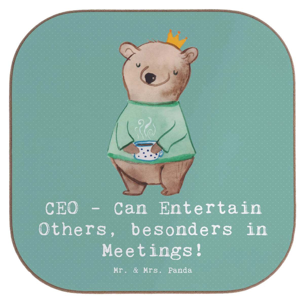 Untersetzer CEO Unterhaltungskünstler Untersetzer Glas, Untersetzer Kaffee, unterleger, Kaffeeuntersetzer, Teeuntersetzer, Untersetzer Tasse, gläseruntersetzer, Quadratischer Untersetzer, weinflaschenuntersetzer, Tassen Untersetzer, hartfaser untersetzer, Flaschenuntersetzer, Untersetzer für Gläser, Tischschoner, Untersetzer Tee, schutzuntersetzer, Coaster, Holzuntersetzer, Tassenuntersetzer, eckiger untersetzer, bar untersetzer, weinuntersetzer, Becheruntersetzer, Tischuntersetzer, Baruntersetzer, Untersetzer Gläser, Untersetzer Quadratisch, bieruntersetzer, Getränkeuntersetzer, Design Untersetzer, grill untersetzer, garten untersetzer, hartfaseruntersetzer, weinglasuntersetzer, party untersetzer, Geschenk, Schenken, Jubiläum, Danke, Dankeschön, Beruf, Ausbildung, Abschied, Rente, Kollege, Kollegin, Arbeitskollege, Mitarbeiter, Firma