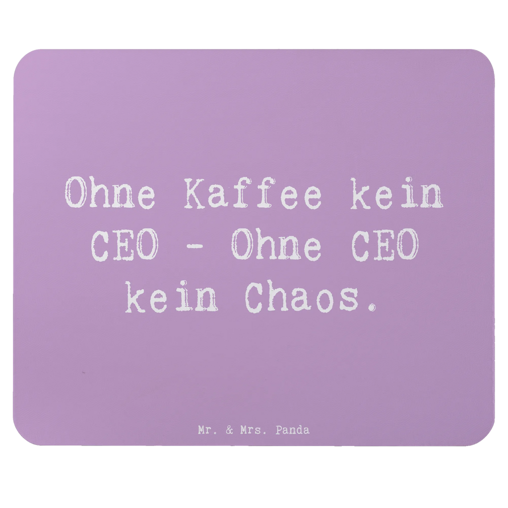 Mauspad Spruch CEO ohne Chaos Arbeitszimmer, Designer Mauspad, PC Zubehör, Mousepad, Mauspad, Mauspad Büro, Computer zubehör, Büroausstattung, Mausunterlage, Einzigartiges Mauspad, Beruf, Ausbildung, Jubiläum, Abschied, Rente, Kollege, Kollegin, Geschenk, Schenken, Arbeitskollege, Mitarbeiter, Firma, Danke, Dankeschön
