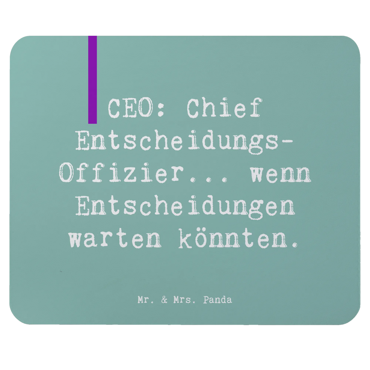 Mauspad Spruch CEO Entscheidungen Mauspad, Mousepad, notebook mauspad, laptop mousepad, computermatte, gummi mauspad, mausteppich, pc mausunterlage, pc mousepad, computer mousepad, pc mauspad, mauspad laptop, laptop mauspad, mousematte, Mouse Pad, computer mauspad, mauspad pc, Firma, Mitarbeiter, Arbeitskollege, Kollegin, Kollege, Rente, Abschied, Ausbildung, Beruf, Jubiläum, Geschenk, Dankeschön, Danke, Schenken