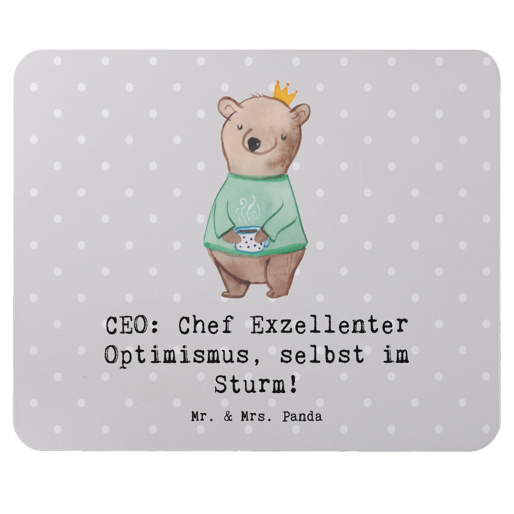 Mouse mat CEO: Chef Exzellenter Optimismus, selbst im Sturm! PC Zubehör, Computer zubehör, Mauspad, Einzigartiges Mauspad, Mousepad, Arbeitszimmer, Mauspad Büro, Büroausstattung, Designer Mauspad, Mausunterlage, Beruf, Ausbildung, Jubiläum, Abschied, Rente, Kollege, Kollegin, Geschenk, Schenken, Arbeitskollege, Mitarbeiter, Firma, Danke, Dankeschön
