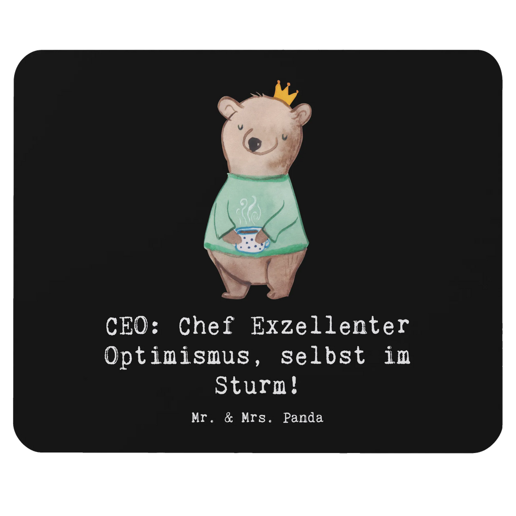 Mouse mat CEO: Chef Exzellenter Optimismus, selbst im Sturm! PC Zubehör, Computer zubehör, Mauspad, Einzigartiges Mauspad, Mousepad, Arbeitszimmer, Mauspad Büro, Büroausstattung, Designer Mauspad, Mausunterlage, Beruf, Ausbildung, Jubiläum, Abschied, Rente, Kollege, Kollegin, Geschenk, Schenken, Arbeitskollege, Mitarbeiter, Firma, Danke, Dankeschön