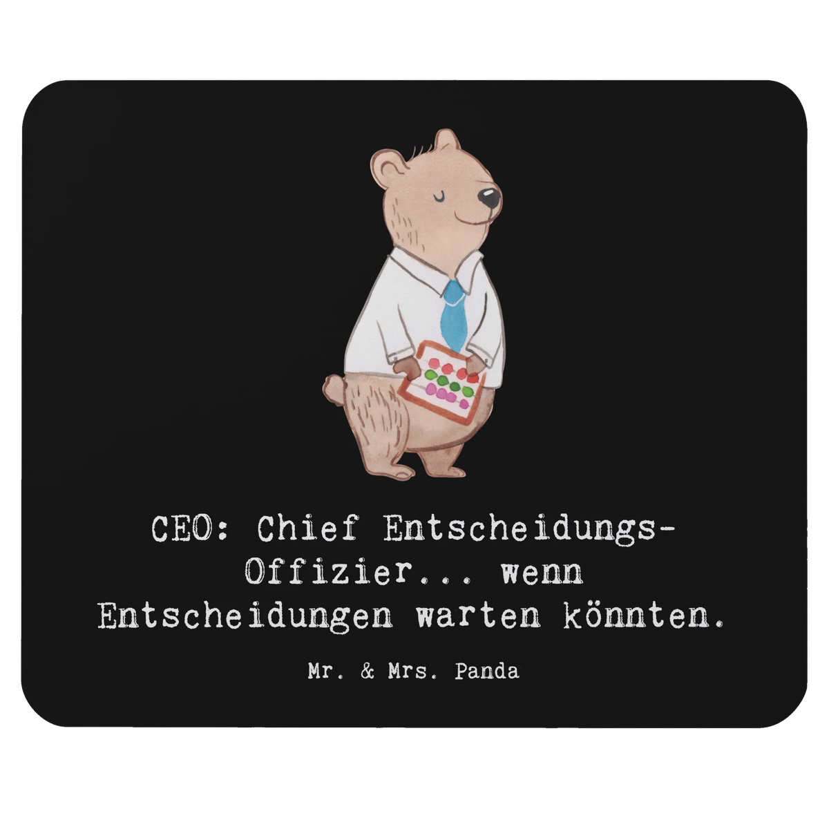 Mauspad CEO Entscheidungen gummi mauspad, mauspad pc, laptop mousepad, laptop mauspad, computer mauspad, computermatte, computer mousepad, Mouse Pad, mousematte, mausteppich, notebook mauspad, pc mousepad, Mauspad, pc mausunterlage, pc mauspad, Mousepad, mauspad laptop, Geschenk, Schenken, Jubiläum, Danke, Dankeschön, Beruf, Ausbildung, Abschied, Rente, Kollege, Kollegin, Arbeitskollege, Mitarbeiter, Firma