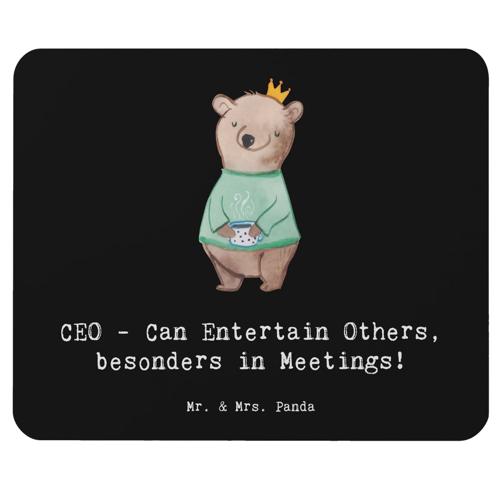 Mouse mat CEO - Can Entertain Others, besonders in Meetings! Computer zubehör, Mauspad Büro, Büroausstattung, Mauspad, Designer Mauspad, Mausunterlage, Mousepad, PC Zubehör, Einzigartiges Mauspad, Arbeitszimmer, Beruf, Ausbildung, Jubiläum, Abschied, Rente, Kollege, Kollegin, Geschenk, Schenken, Arbeitskollege, Mitarbeiter, Firma, Danke, Dankeschön