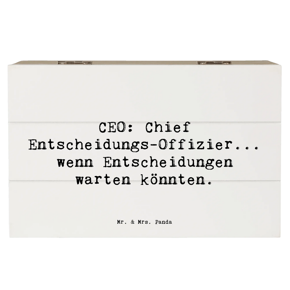Holzkiste Spruch CEO Entscheidungen geschenkkiste, Aufbewahrungsbox aus Holz, Holzkiste, fotobox, holzschachtel, Holzkiste mit Deckel, Geschenkbox, Holztruhe, holzschatulle, Aufbewahrungstruhe, schmuckbox, Box aus Holz, Holz Aufbewahrungsbox, Erinnerungsbox, erinnerungsbox holz, schatztruhe, Schatzkiste, Schatulle, box holz, aufbewahrungskiste mit deckel, Erinnerungskiste, truhe holz, kiste holz, schatzkiste holz, Aufbewahrungsbox Holz, holzkästchen, Kiste mit Deckel, Holzbox mit Deckel, truhe mit deckel, Kiste, Box, Aufbewahrungskiste, fotokiste, Holzbox, geschenkbox mit deckel, Truhe, schmuckkiste, geschenkbox holz, schmucktruhe, Geschenk, Schenken, Jubiläum, Danke, Dankeschön, Beruf, Ausbildung, Abschied, Rente, Kollege, Kollegin, Arbeitskollege, Mitarbeiter, Firma