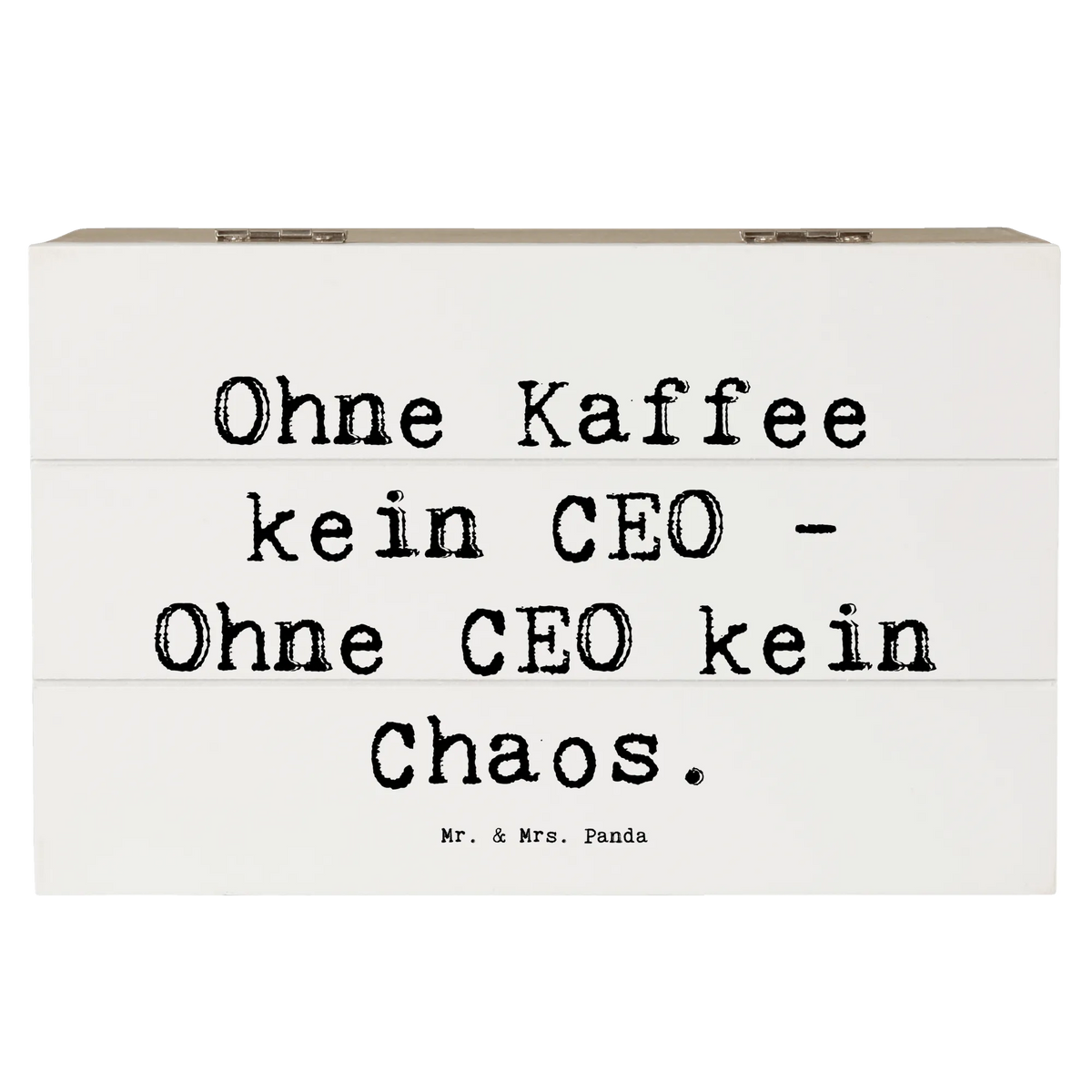 Holzkiste Spruch CEO ohne Chaos schatzkiste holz, Holzbox mit Deckel, Holz Aufbewahrungsbox, box holz, Kiste mit Deckel, holzschachtel, aufbewahrungskiste mit deckel, Schatulle, Holzkiste mit Deckel, holzkästchen, kiste holz, Aufbewahrungsbox Holz, Holzbox, Aufbewahrungsbox aus Holz, Holzkiste, truhe mit deckel, fotokiste, Box, geschenkbox mit deckel, Holztruhe, Geschenkbox, schmucktruhe, Truhe, holzschatulle, geschenkbox holz, fotobox, Schatzkiste, erinnerungsbox holz, Aufbewahrungstruhe, schmuckkiste, schmuckbox, schatztruhe, Box aus Holz, geschenkkiste, Erinnerungskiste, truhe holz, Kiste, Aufbewahrungskiste, Erinnerungsbox, Geschenk, Schenken, Jubiläum, Danke, Dankeschön, Beruf, Ausbildung, Abschied, Rente, Kollege, Kollegin, Arbeitskollege, Mitarbeiter, Firma