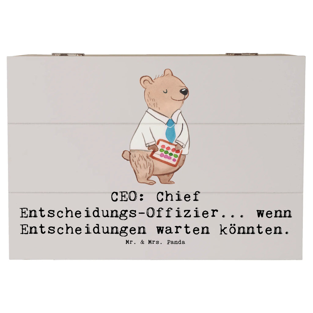Holzkiste CEO Entscheidungen holzschachtel, Schatulle, Holztruhe, aufbewahrungstruhe, Box aus Holz, aufbewahrungsboxen, Aufbewahrungsbox, Holz Aufbewahrungsbox, Holzkiste mit Deckel, aufbewahrungskisten, kiste holz, Aufbewahrungskiste, holzschatulle, Holzbox, truhe holz, Aufbewahrungsbox Holz, Holzbox mit Deckel, Holzkisten, Holzkiste, box holz, Aufbewahrungsbox aus Holz, aufbewahrungskiste mit deckel, holzkästchen, holztruhen, Holzboxen, Kollegin, Kollege, Rente, Abschied, Ausbildung, Beruf, Danke, Dankeschön, Jubiläum, Schenken, Geschenk, Firma, Mitarbeiter, Arbeitskollege