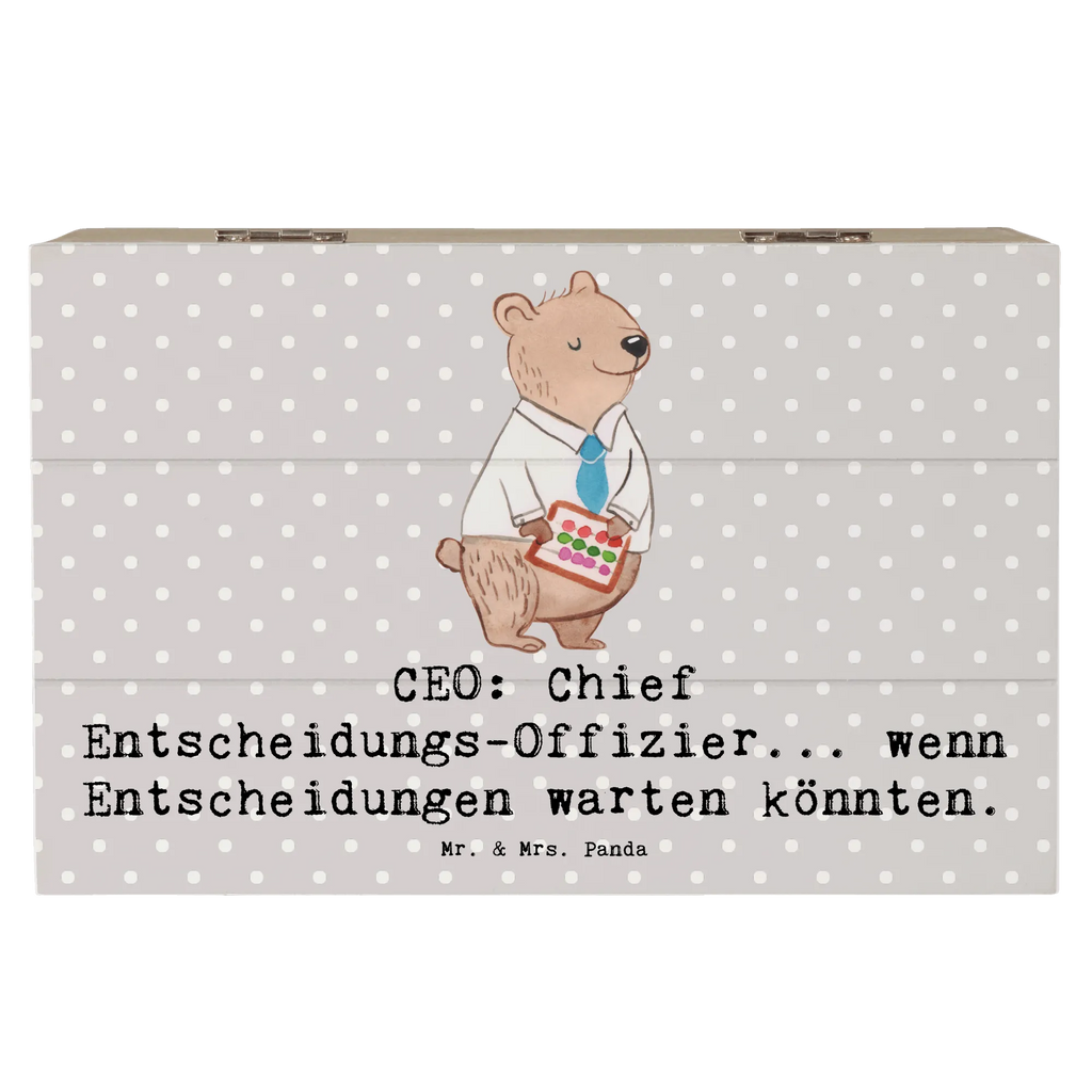 Holzkiste CEO Entscheidungen holzschachtel, Schatulle, Holztruhe, aufbewahrungstruhe, Box aus Holz, aufbewahrungsboxen, Aufbewahrungsbox, Holz Aufbewahrungsbox, Holzkiste mit Deckel, aufbewahrungskisten, kiste holz, Aufbewahrungskiste, holzschatulle, Holzbox, truhe holz, Aufbewahrungsbox Holz, Holzbox mit Deckel, Holzkisten, Holzkiste, box holz, Aufbewahrungsbox aus Holz, aufbewahrungskiste mit deckel, holzkästchen, holztruhen, Holzboxen, Kollegin, Kollege, Rente, Abschied, Ausbildung, Beruf, Danke, Dankeschön, Jubiläum, Schenken, Geschenk, Firma, Mitarbeiter, Arbeitskollege