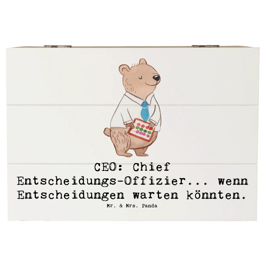 Holzkiste CEO Entscheidungen holzschachtel, Schatulle, Holztruhe, aufbewahrungstruhe, Box aus Holz, aufbewahrungsboxen, Aufbewahrungsbox, Holz Aufbewahrungsbox, Holzkiste mit Deckel, aufbewahrungskisten, kiste holz, Aufbewahrungskiste, holzschatulle, Holzbox, truhe holz, Aufbewahrungsbox Holz, Holzbox mit Deckel, Holzkisten, Holzkiste, box holz, Aufbewahrungsbox aus Holz, aufbewahrungskiste mit deckel, holzkästchen, holztruhen, Holzboxen, Kollegin, Kollege, Rente, Abschied, Ausbildung, Beruf, Danke, Dankeschön, Jubiläum, Schenken, Geschenk, Firma, Mitarbeiter, Arbeitskollege