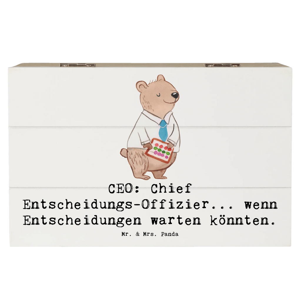 Holzkiste CEO Entscheidungen holzschachtel, Schatulle, Holztruhe, aufbewahrungstruhe, Box aus Holz, aufbewahrungsboxen, Aufbewahrungsbox, Holz Aufbewahrungsbox, Holzkiste mit Deckel, aufbewahrungskisten, kiste holz, Aufbewahrungskiste, holzschatulle, Holzbox, truhe holz, Aufbewahrungsbox Holz, Holzbox mit Deckel, Holzkisten, Holzkiste, box holz, Aufbewahrungsbox aus Holz, aufbewahrungskiste mit deckel, holzkästchen, holztruhen, Holzboxen, Kollegin, Kollege, Rente, Abschied, Ausbildung, Beruf, Danke, Dankeschön, Jubiläum, Schenken, Geschenk, Firma, Mitarbeiter, Arbeitskollege