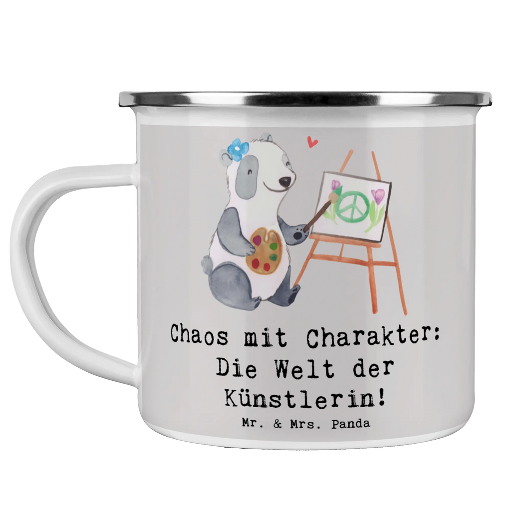 Camping Emaille Tasse Künstlerin Chaos Emaille Tassen, Camping Tassen, Trinkbecher, Camping Tasse Metall, Campingtasse, Outdoor Tasse, Kaffee Blechtasse, Emaille Campingbecher, Camping Tasse Emaille, Metall Tasse, Campingtassen, Camping Becher Edelstahl, Blechtasse, Blechtassen, Blechtasse Outdoor, Emaille Tasse Camping, Emaille Trinkbecher, Tasse Emaille, Edelstahl Trinkbecher, Emaille Becher Camping, Campingbecher, Emailletasse, Emaille Becher, Metalltasse, Outdoor Becher, Tasse Camping, Emaille Tasse, Camping Tassen Emaille, Camping Becher, Metalltasse für Camping, Beruf, Ausbildung, Jubiläum, Abschied, Rente, Kollege, Kollegin, Geschenk, Schenken, Arbeitskollege, Mitarbeiter, Firma, Danke, Dankeschön