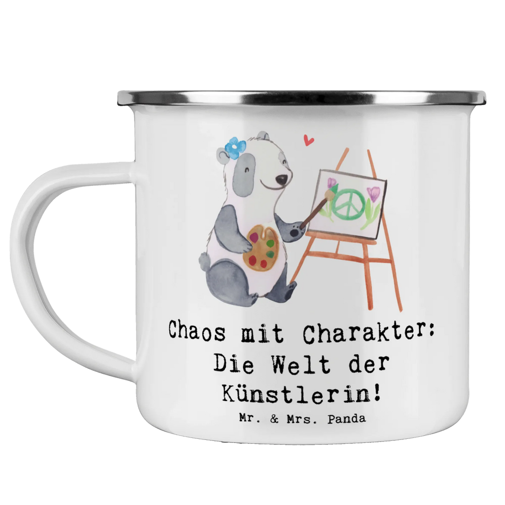 Camping Emaille Tasse Künstlerin Chaos Emaille Tassen, Camping Tassen, Trinkbecher, Camping Tasse Metall, Campingtasse, Outdoor Tasse, Kaffee Blechtasse, Emaille Campingbecher, Camping Tasse Emaille, Metall Tasse, Campingtassen, Camping Becher Edelstahl, Blechtasse, Blechtassen, Blechtasse Outdoor, Emaille Tasse Camping, Emaille Trinkbecher, Tasse Emaille, Edelstahl Trinkbecher, Emaille Becher Camping, Campingbecher, Emailletasse, Emaille Becher, Metalltasse, Outdoor Becher, Tasse Camping, Emaille Tasse, Camping Tassen Emaille, Camping Becher, Metalltasse für Camping, Beruf, Ausbildung, Jubiläum, Abschied, Rente, Kollege, Kollegin, Geschenk, Schenken, Arbeitskollege, Mitarbeiter, Firma, Danke, Dankeschön