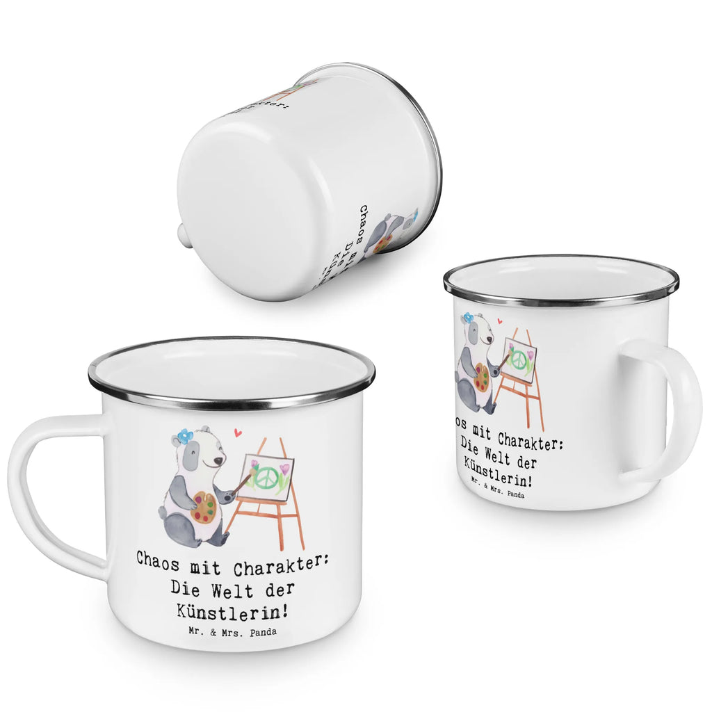 Camping Emaille Tasse Künstlerin Chaos Emaille Tassen, Camping Tassen, Trinkbecher, Camping Tasse Metall, Campingtasse, Outdoor Tasse, Kaffee Blechtasse, Emaille Campingbecher, Camping Tasse Emaille, Metall Tasse, Campingtassen, Camping Becher Edelstahl, Blechtasse, Blechtassen, Blechtasse Outdoor, Emaille Tasse Camping, Emaille Trinkbecher, Tasse Emaille, Edelstahl Trinkbecher, Emaille Becher Camping, Campingbecher, Emailletasse, Emaille Becher, Metalltasse, Outdoor Becher, Tasse Camping, Emaille Tasse, Camping Tassen Emaille, Camping Becher, Metalltasse für Camping, Beruf, Ausbildung, Jubiläum, Abschied, Rente, Kollege, Kollegin, Geschenk, Schenken, Arbeitskollege, Mitarbeiter, Firma, Danke, Dankeschön