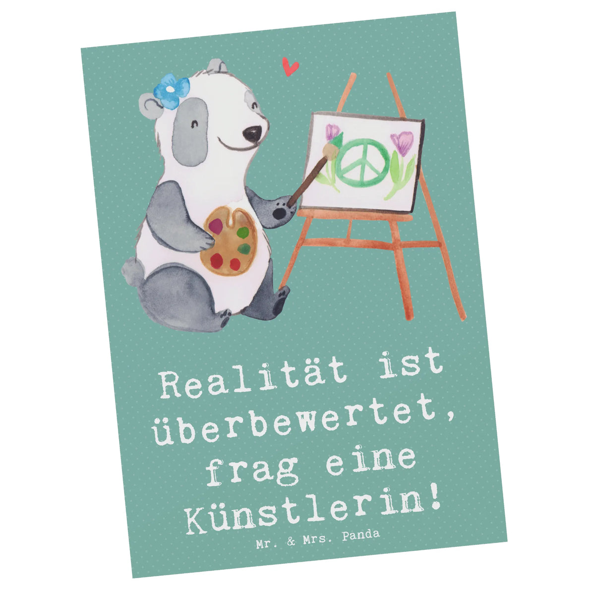 Postkarte Künstlerin Traum Fotokarte, Grußkarte, spruchkarte, Kunstkarten, Designkarte, Motivkarte, einzelkarte, Ansichtskarten, Postkarte, Postkarten, Ansichtskarte, kunstkarte, bildkarte, Firma, Mitarbeiter, Arbeitskollege, Kollegin, Kollege, Rente, Abschied, Ausbildung, Beruf, Jubiläum, Geschenk, Dankeschön, Danke, Schenken