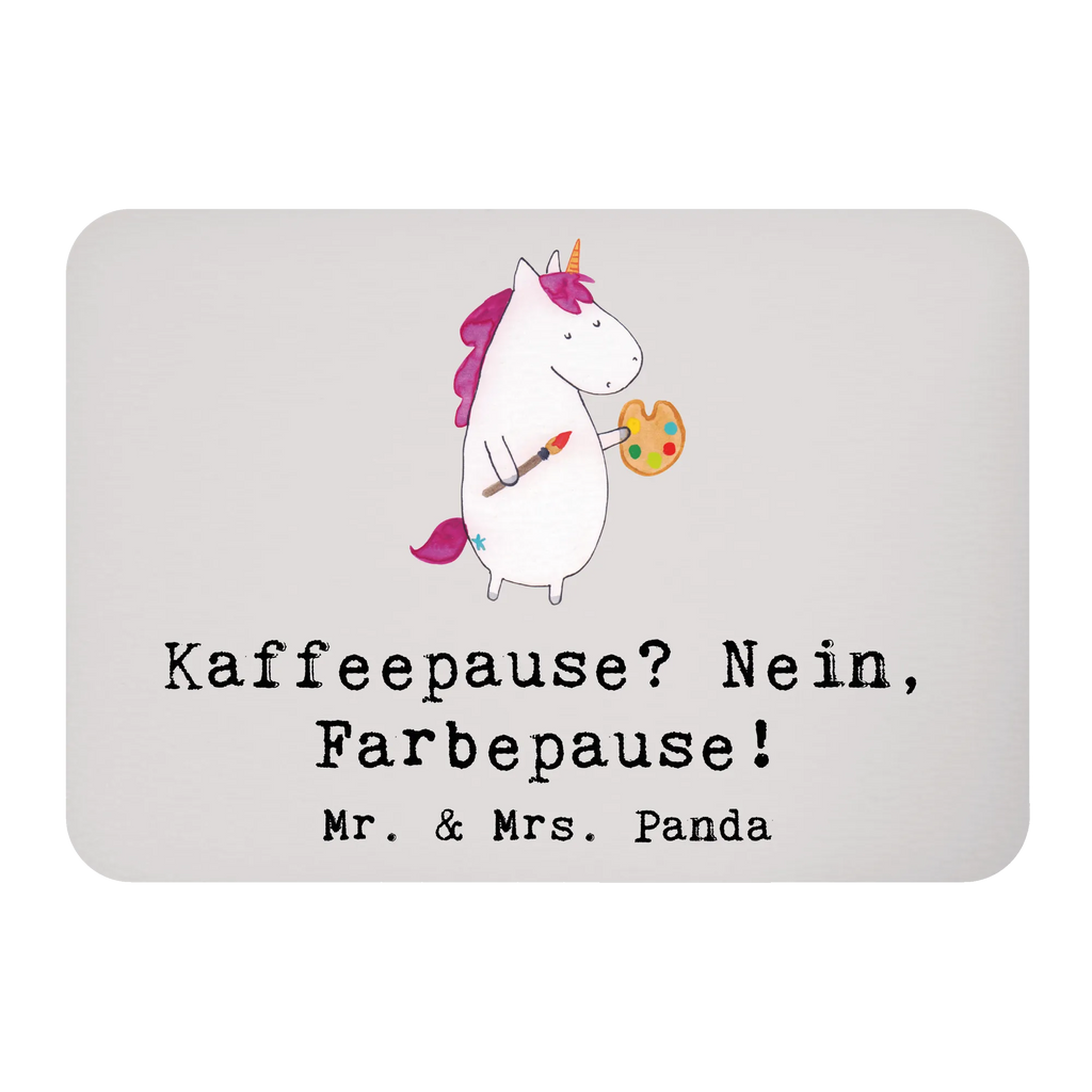Magnet Künstlerin Farbepause Notiz Magnet, Souvenir Magnet, Motivmagnete, Whiteboard Magnet, Kühlschrankmagnet, Pinnwandmagnet, Dekomagnet, Kühlschrank Dekoration, Beruf, Ausbildung, Jubiläum, Abschied, Rente, Kollege, Kollegin, Geschenk, Schenken, Arbeitskollege, Mitarbeiter, Firma, Danke, Dankeschön