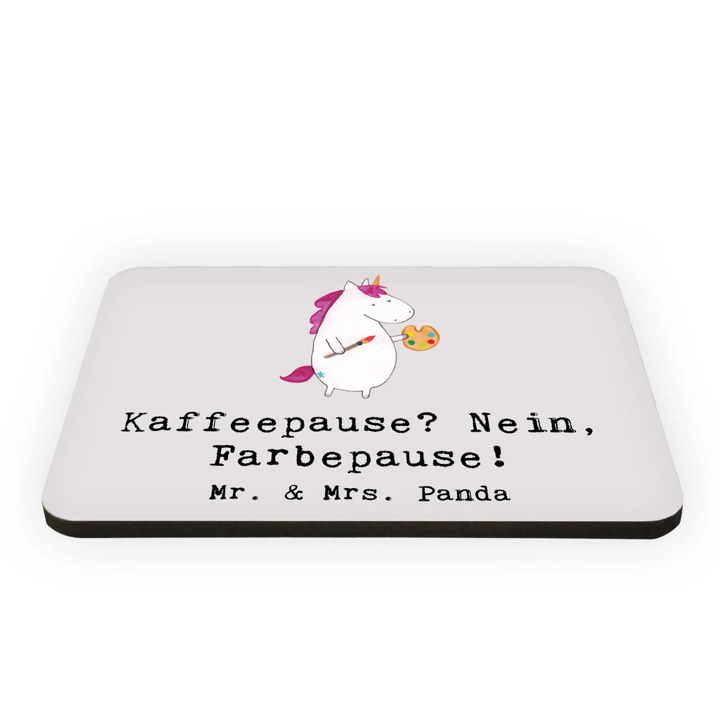 Magnet Künstlerin Farbepause Notiz Magnet, Souvenir Magnet, Motivmagnete, Whiteboard Magnet, Kühlschrankmagnet, Pinnwandmagnet, Dekomagnet, Kühlschrank Dekoration, Beruf, Ausbildung, Jubiläum, Abschied, Rente, Kollege, Kollegin, Geschenk, Schenken, Arbeitskollege, Mitarbeiter, Firma, Danke, Dankeschön