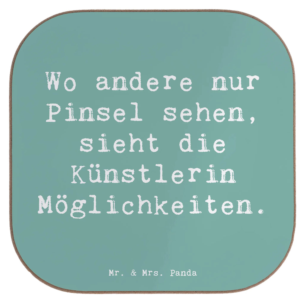 Untersetzer Spruch Künstlerin Visionen Bierdeckel, Untersetzer Gläser, Untersetzer für Gläser, Untersetzer Design, Untersetzer aus Holz, Glasuntersetzer, Untersetzer Holz, Untersetzer, Getränkeuntersetzer, Korkuntersetzer, Holzuntersetzer, Tassen Untersetzer, Beruf, Ausbildung, Jubiläum, Abschied, Rente, Kollege, Kollegin, Geschenk, Schenken, Arbeitskollege, Mitarbeiter, Firma, Danke, Dankeschön
