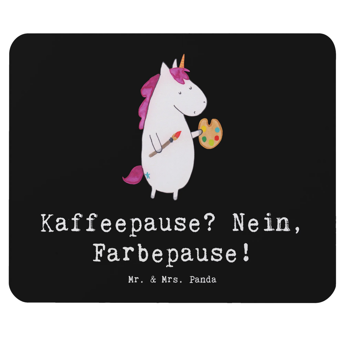 Mauspad Künstlerin Farbepause pc mausunterlage, pc mauspad, laptop mauspad, Mauspad, computer mauspad, mauspad pc, computer mousepad, mousematte, computermatte, Mouse Pad, gummi mauspad, Mousepad, mauspad laptop, pc mousepad, mausteppich, notebook mauspad, laptop mousepad, Geschenk, Schenken, Jubiläum, Danke, Dankeschön, Beruf, Ausbildung, Abschied, Rente, Kollege, Kollegin, Arbeitskollege, Mitarbeiter, Firma