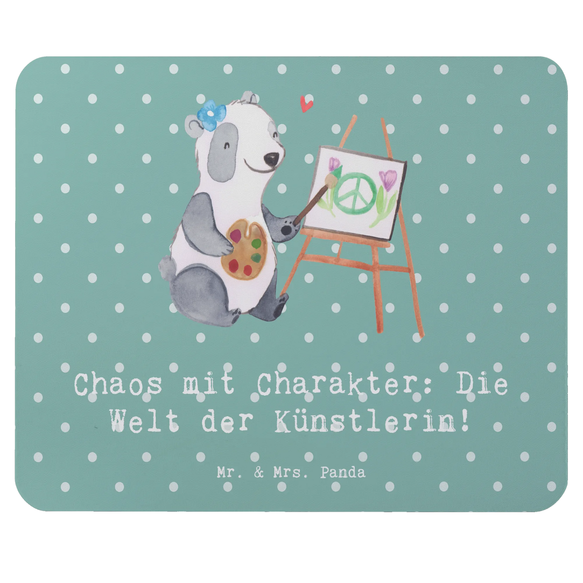 Mauspad Künstlerin Chaos Mouse Pad, mausteppich, laptop mauspad, pc mousepad, computer mousepad, Mauspad, computermatte, computer mauspad, notebook mauspad, pc mausunterlage, pc mauspad, laptop mousepad, gummi mauspad, Mousepad, mauspad pc, mauspad laptop, mousematte, Firma, Mitarbeiter, Arbeitskollege, Kollegin, Kollege, Rente, Abschied, Ausbildung, Beruf, Jubiläum, Geschenk, Dankeschön, Danke, Schenken