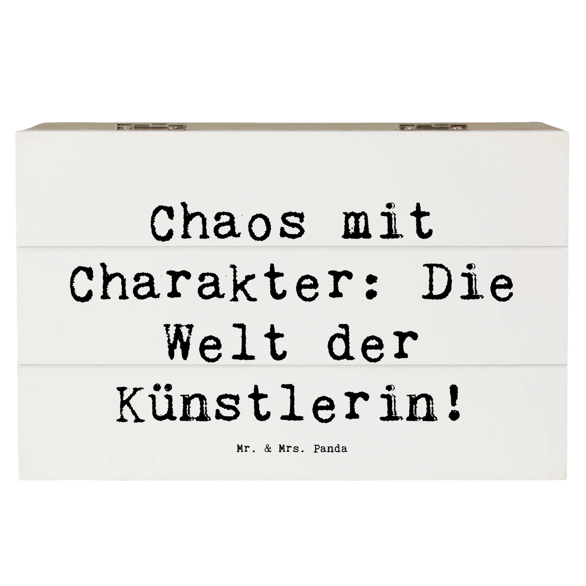 Holzkiste Spruch Künstlerin Chaos schmuckkiste, Aufbewahrungskiste, truhe holz, Truhe, box holz, Kiste, holzschachtel, Holzbox mit Deckel, Box, fotobox, Holzkiste mit Deckel, Aufbewahrungsbox Holz, Box aus Holz, Holzkiste, geschenkbox mit deckel, Holztruhe, Schatulle, holzkästchen, geschenkkiste, schmuckbox, Erinnerungsbox, Kiste mit Deckel, Geschenkbox, Erinnerungskiste, kiste holz, geschenkbox holz, schmucktruhe, erinnerungsbox holz, holzschatulle, Holzbox, fotokiste, truhe mit deckel, Schatzkiste, aufbewahrungskiste mit deckel, Aufbewahrungsbox aus Holz, schatzkiste holz, Aufbewahrungstruhe, Holz Aufbewahrungsbox, schatztruhe, Geschenk, Schenken, Jubiläum, Danke, Dankeschön, Beruf, Ausbildung, Abschied, Rente, Kollege, Kollegin, Arbeitskollege, Mitarbeiter, Firma