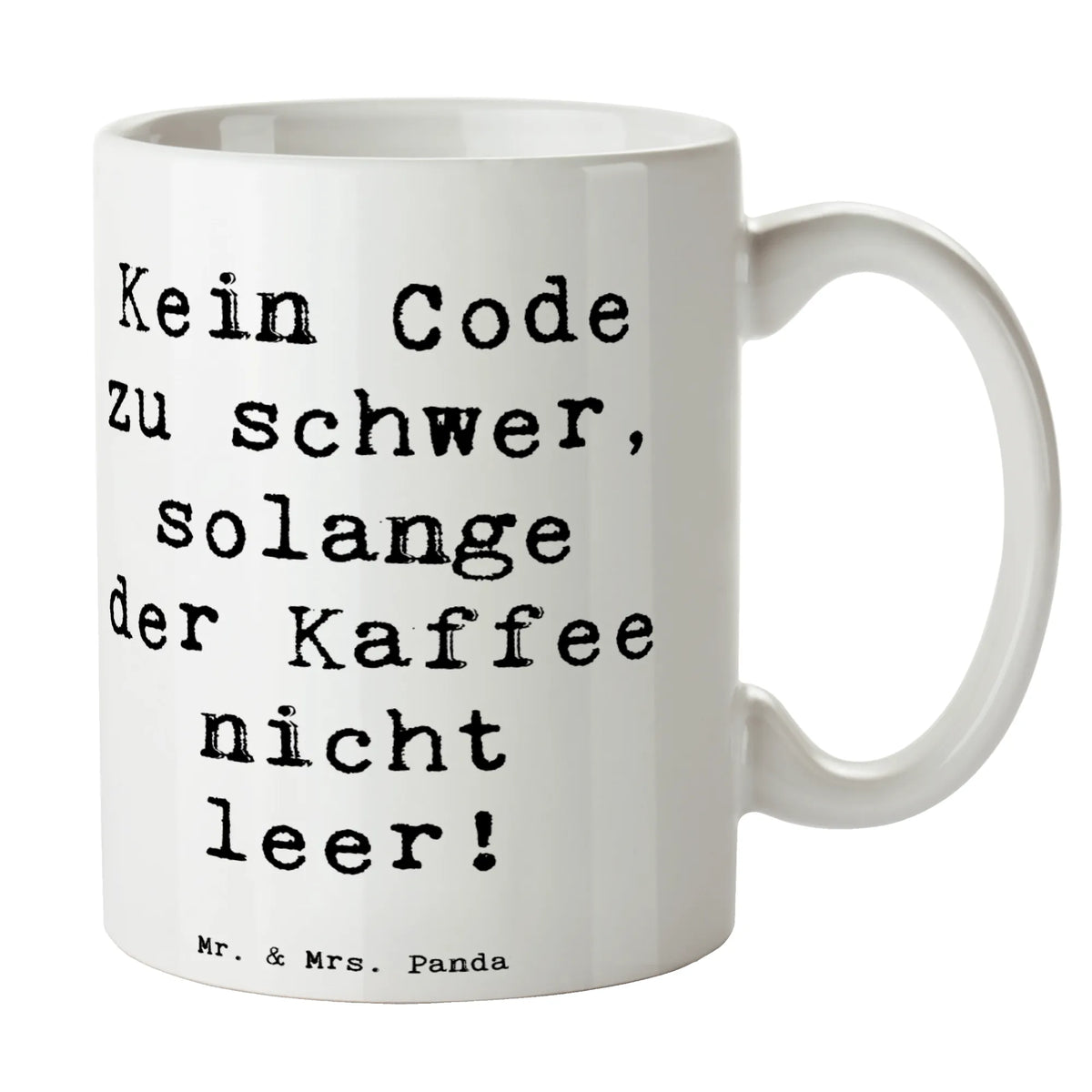 Tasse Spruch Code und Kaffee Kaffeepott, Teepott, Dekotasse, Keramiktasse, Pott, design tasse, statement tasse, Bürobecher, Sprüchetasse, kaffeetasse keramik, Henkeltasse, Kakaotasse, cappuccinotasse, hochwertige tasse, heißgetränkebecher, Motivtasse, Teetasse, Geschenktasse, tasse für büro, Kaffeetasse, Trinktasse, tasse für kaffee, Becher, milchtasse, haferl, Keramikbecher, Frühstücksbecher, Teebecher, Bürotasse, kaffeetasse bedruckt, schöne tasse, Bedruckte Tasse, Trinkbecher, kaffeebecher bedruckt, milchkaffeetasse, Designtasse, Henkelpott, Henkelbecher, Tasse mit Motiv, Frühstückstasse, Kaffeebecher, kaffeebecher keramik, Tasse, kakaobecher, Tasse mit Spruch, Beruf, Schenken, Ausbildung, Abschied, Rente, Jubiläum, Kollege, Kollegin, Arbeitskollege, Mitarbeiter, Firma, Geschenk, Danke, Dankeschön