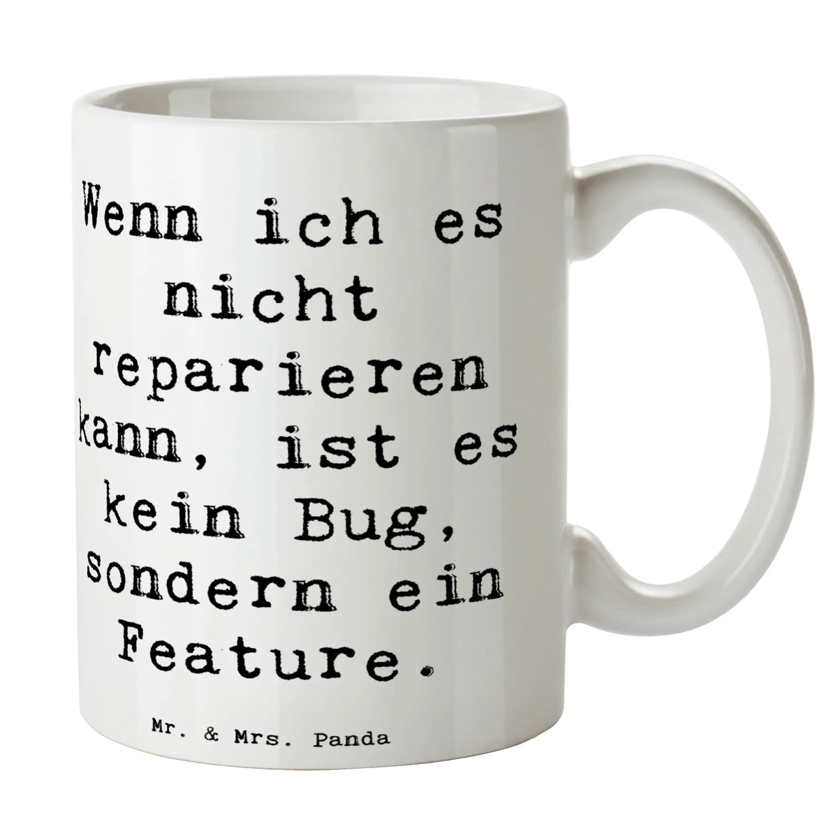 Tasse Spruch Feature Charme kaffeebecher bedruckt, hochwertige tasse, tasse für büro, schöne tasse, Geschenktasse, Teepott, statement tasse, Henkelpott, Trinktasse, Keramikbecher, Bürotasse, Designtasse, milchkaffeetasse, Trinkbecher, heißgetränkebecher, Kaffeepott, haferl, Sprüchetasse, milchtasse, Kakaotasse, Kaffeebecher, Pott, design tasse, Dekotasse, Teebecher, Tasse mit Motiv, kakaobecher, Becher, Teetasse, Henkeltasse, Frühstückstasse, Kaffeetasse, Frühstücksbecher, Tasse mit Spruch, Tasse, Bedruckte Tasse, Bürobecher, Henkelbecher, kaffeetasse bedruckt, Motivtasse, cappuccinotasse, kaffeetasse keramik, Keramiktasse, kaffeebecher keramik, tasse für kaffee, Beruf, Schenken, Ausbildung, Abschied, Rente, Jubiläum, Kollege, Kollegin, Arbeitskollege, Mitarbeiter, Firma, Geschenk, Danke, Dankeschön