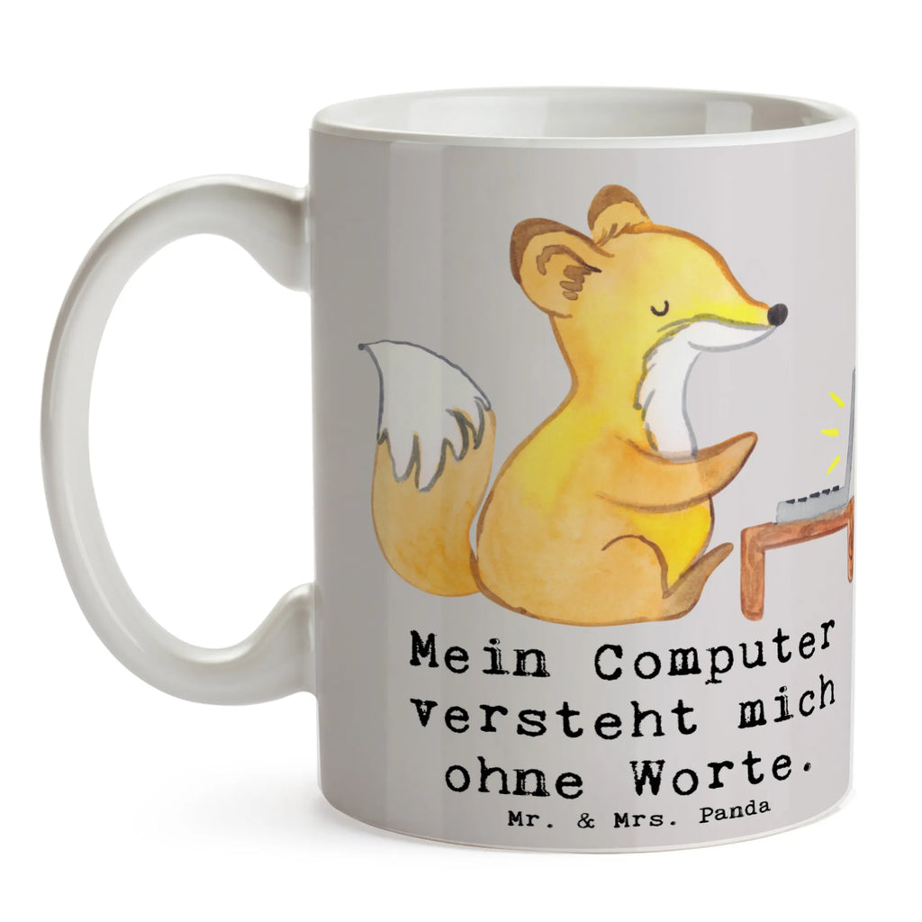 Tasse Verständnisvoller Softwareentwickler Tasse mit Motiven, Tasse, Teetasse, Geschenktasse, Porzellantasse, Bürotasse, Keramiktasse, Kaffeetasse, Tasse mit Zitaten, Beruf, Ausbildung, Jubiläum, Abschied, Rente, Kollege, Kollegin, Geschenk, Schenken, Arbeitskollege, Mitarbeiter, Firma, Danke, Dankeschön