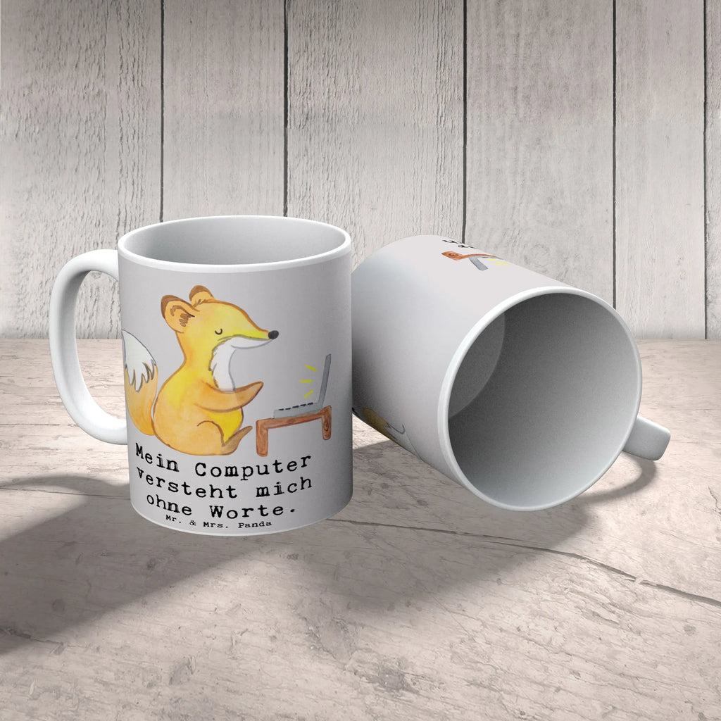 Tasse Verständnisvoller Softwareentwickler Tasse mit Motiven, Tasse, Teetasse, Geschenktasse, Porzellantasse, Bürotasse, Keramiktasse, Kaffeetasse, Tasse mit Zitaten, Beruf, Ausbildung, Jubiläum, Abschied, Rente, Kollege, Kollegin, Geschenk, Schenken, Arbeitskollege, Mitarbeiter, Firma, Danke, Dankeschön