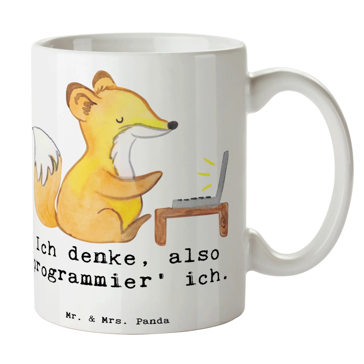 Tasse Denker Softwareentwickler Tasse, haferl, schöne tasse, Teetasse, Kaffeetasse, kaffeebecher keramik, kaffeetasse keramik, heißgetränkebecher, Bürobecher, Pott, Kakaotasse, cappuccinotasse, tasse für kaffee, design tasse, Bedruckte Tasse, Teepott, kakaobecher, Trinkbecher, Henkelbecher, Tasse mit Motiv, milchtasse, Designtasse, Keramikbecher, Keramiktasse, Kaffeepott, Henkelpott, Frühstückstasse, tasse für büro, Sprüchetasse, Dekotasse, kaffeetasse bedruckt, Frühstücksbecher, hochwertige tasse, statement tasse, Trinktasse, Becher, Geschenktasse, Kaffeebecher, Motivtasse, milchkaffeetasse, Teebecher, Bürotasse, Henkeltasse, Tasse mit Spruch, kaffeebecher bedruckt, Beruf, Schenken, Ausbildung, Abschied, Rente, Jubiläum, Kollege, Kollegin, Arbeitskollege, Mitarbeiter, Firma, Geschenk, Danke, Dankeschön