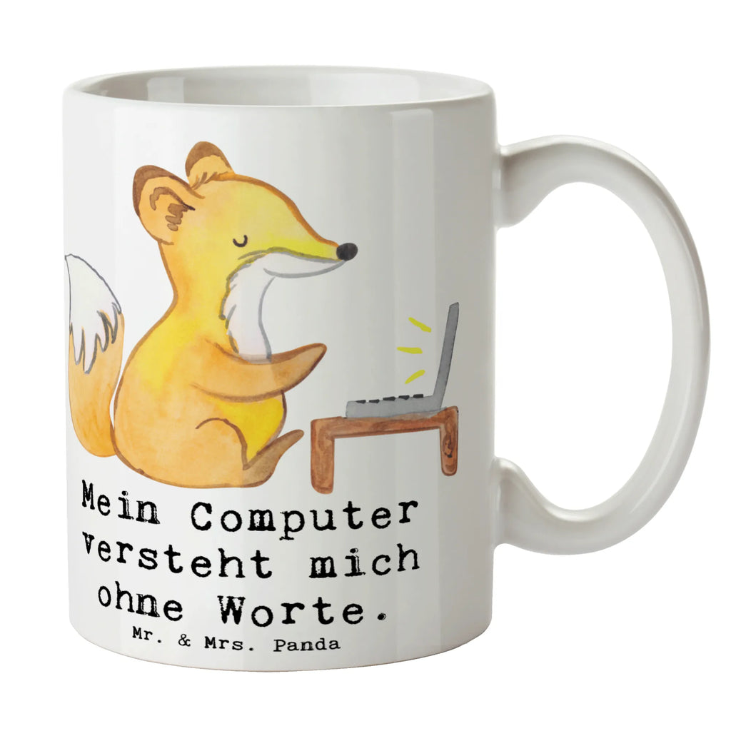 Tasse Verständnisvoller Softwareentwickler Tasse mit Motiven, Tasse, Teetasse, Geschenktasse, Porzellantasse, Bürotasse, Keramiktasse, Kaffeetasse, Tasse mit Zitaten, Beruf, Ausbildung, Jubiläum, Abschied, Rente, Kollege, Kollegin, Geschenk, Schenken, Arbeitskollege, Mitarbeiter, Firma, Danke, Dankeschön