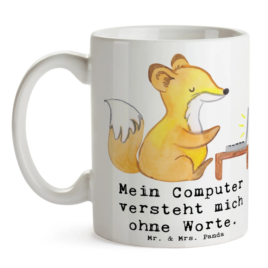 Tasse Verständnisvoller Softwareentwickler Tasse mit Motiven, Tasse, Teetasse, Geschenktasse, Porzellantasse, Bürotasse, Keramiktasse, Kaffeetasse, Tasse mit Zitaten, Beruf, Ausbildung, Jubiläum, Abschied, Rente, Kollege, Kollegin, Geschenk, Schenken, Arbeitskollege, Mitarbeiter, Firma, Danke, Dankeschön