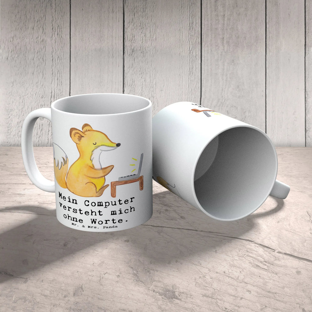 Tasse Verständnisvoller Softwareentwickler Tasse mit Motiven, Tasse, Teetasse, Geschenktasse, Porzellantasse, Bürotasse, Keramiktasse, Kaffeetasse, Tasse mit Zitaten, Beruf, Ausbildung, Jubiläum, Abschied, Rente, Kollege, Kollegin, Geschenk, Schenken, Arbeitskollege, Mitarbeiter, Firma, Danke, Dankeschön