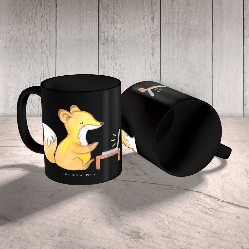 Tasse Verständnisvoller Softwareentwickler Tasse mit Motiven, Tasse, Teetasse, Geschenktasse, Porzellantasse, Bürotasse, Keramiktasse, Kaffeetasse, Tasse mit Zitaten, Beruf, Ausbildung, Jubiläum, Abschied, Rente, Kollege, Kollegin, Geschenk, Schenken, Arbeitskollege, Mitarbeiter, Firma, Danke, Dankeschön